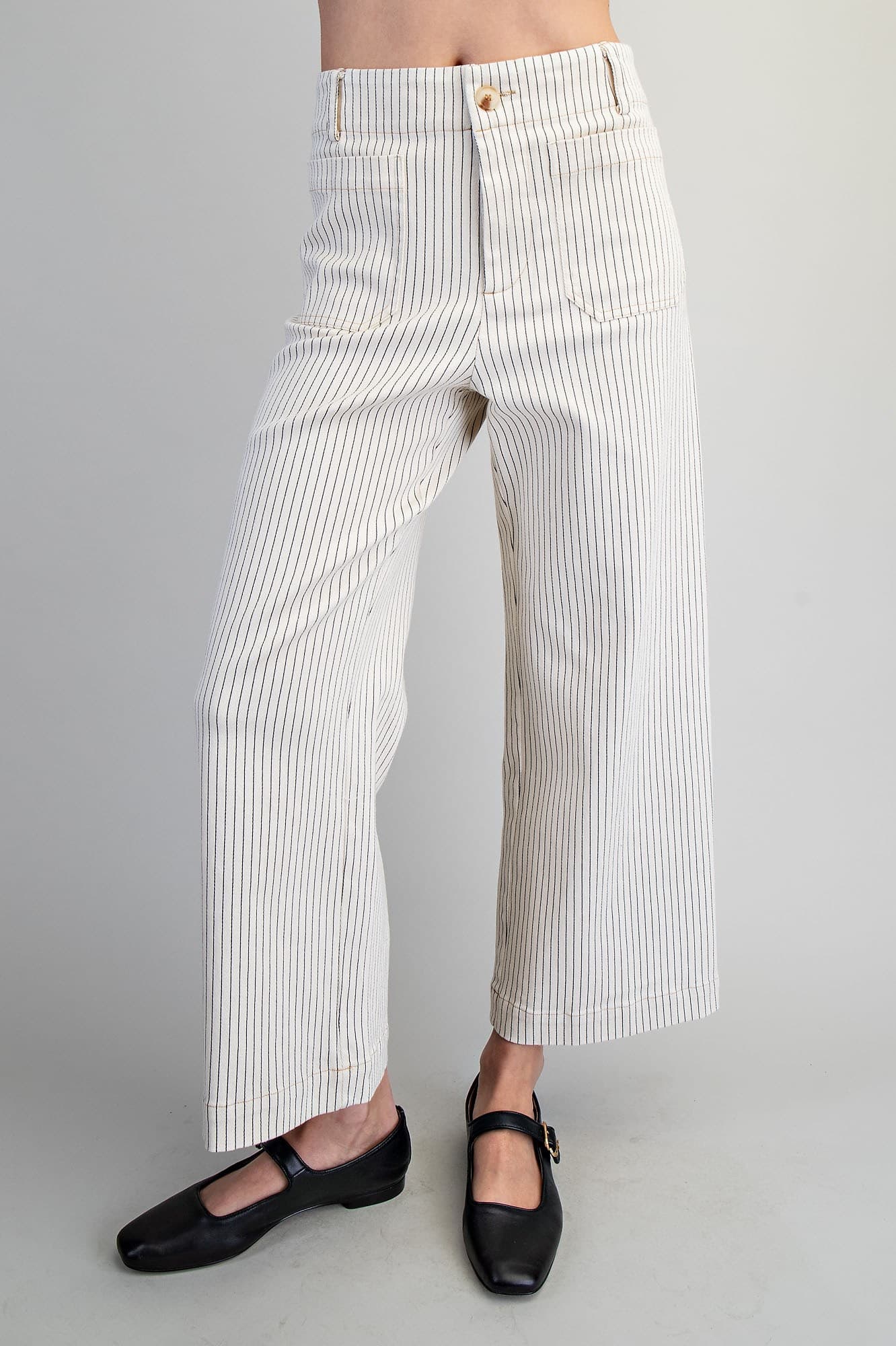 PK16290 - OFF WHITE