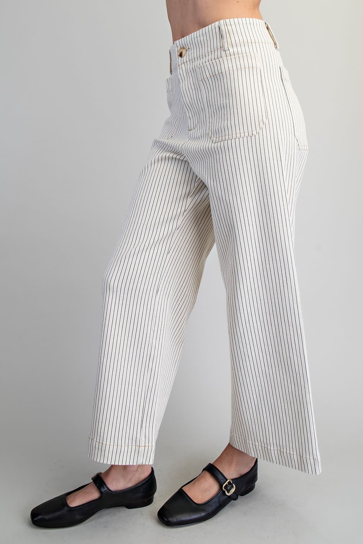 PK16290 - OFF WHITE