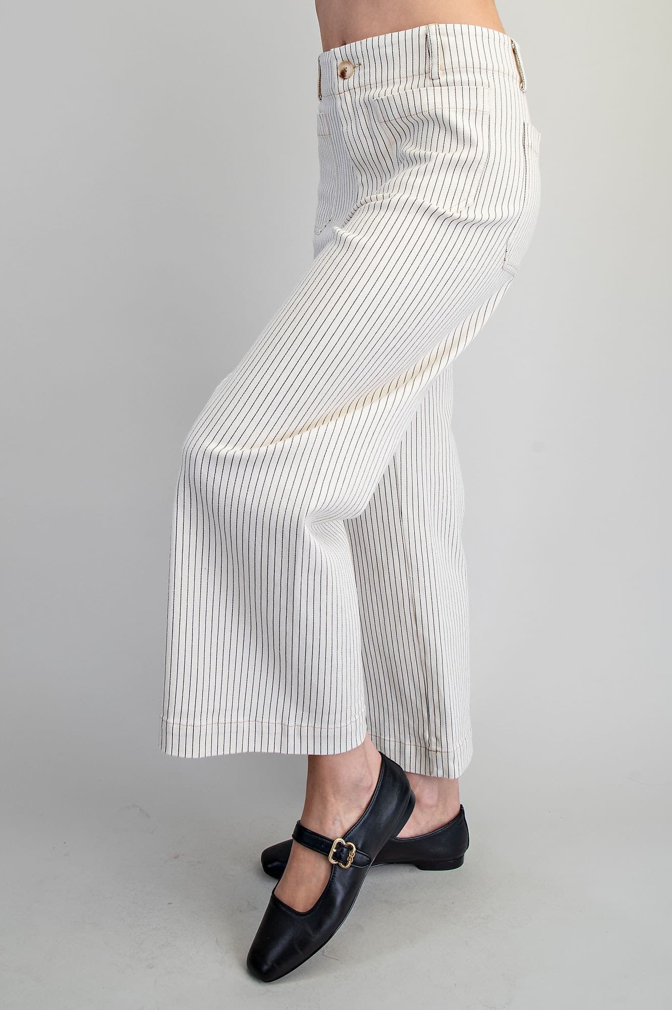 PK16290 - OFF WHITE
