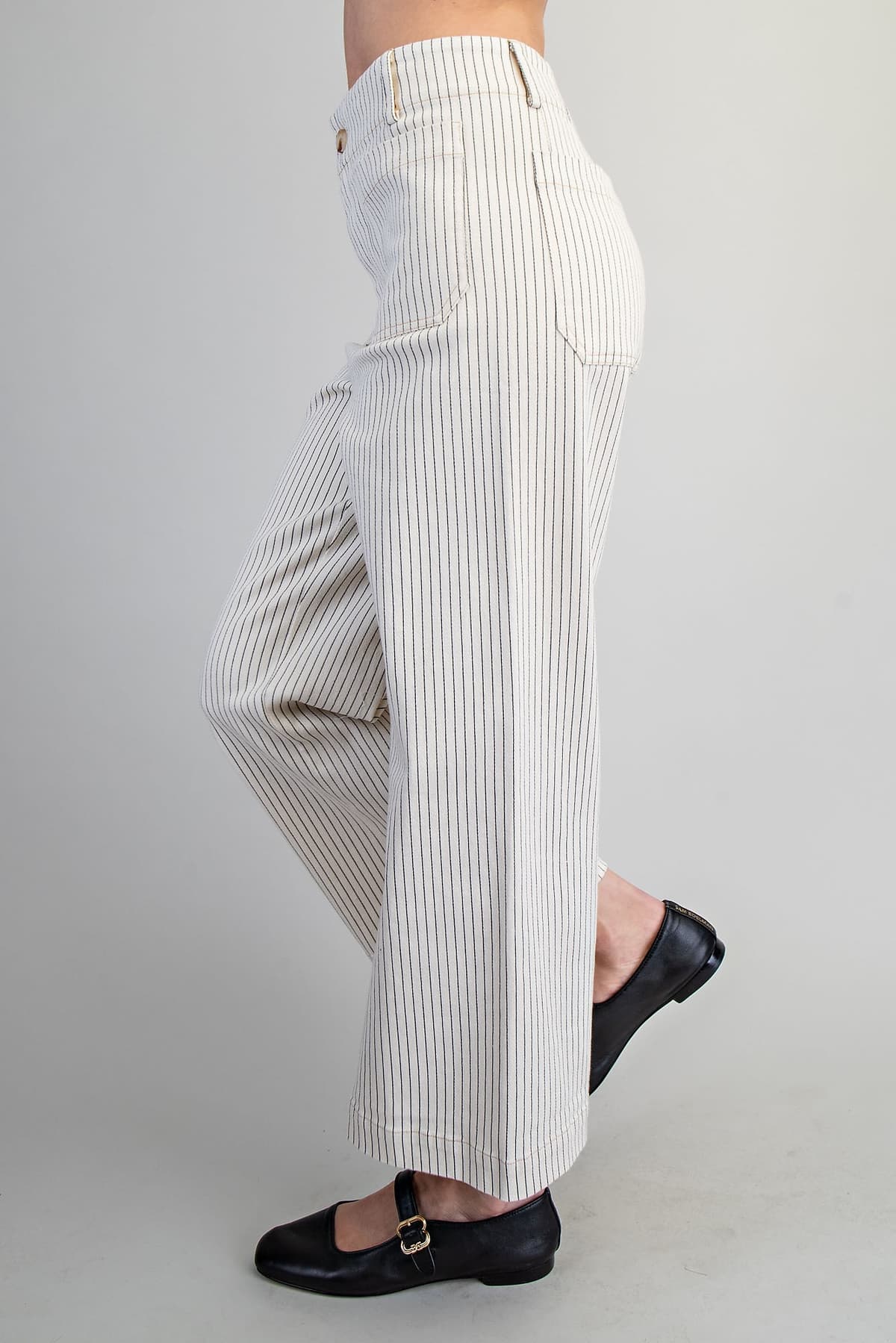 PK16290 - OFF WHITE