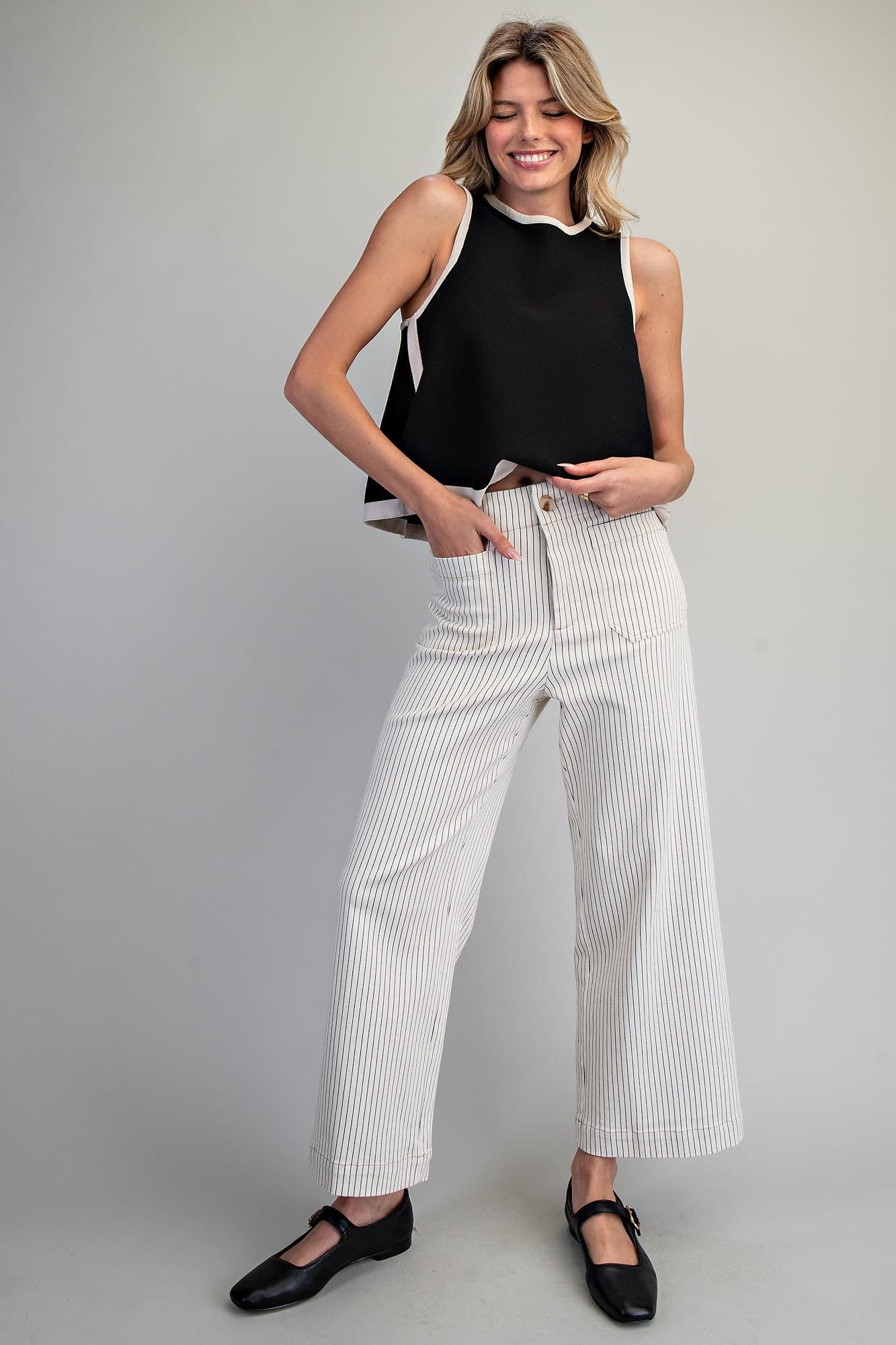 PK16290 - OFF WHITE