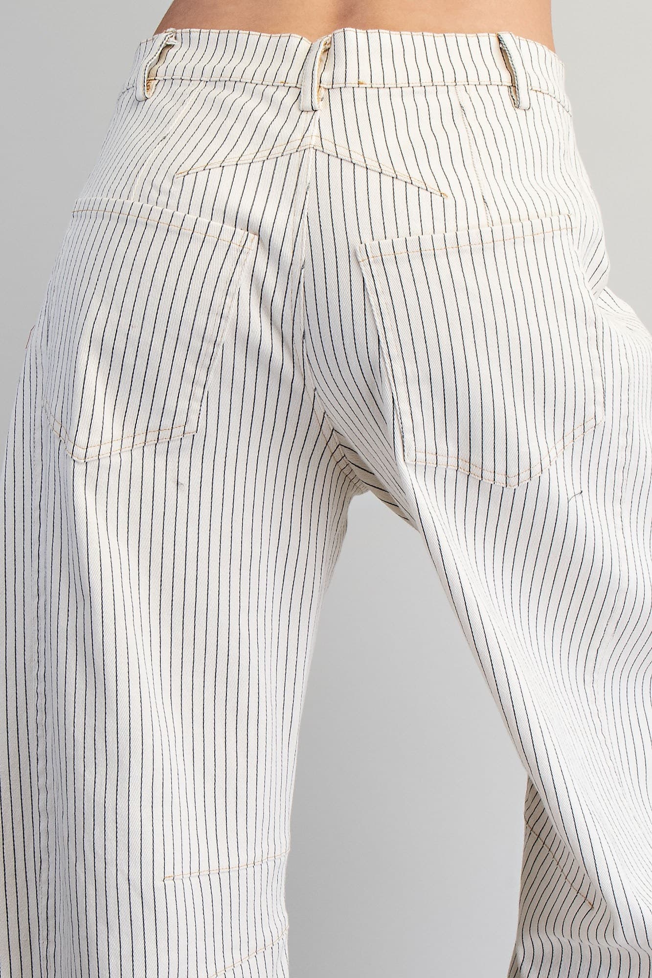 PK16291 - OFF WHITE