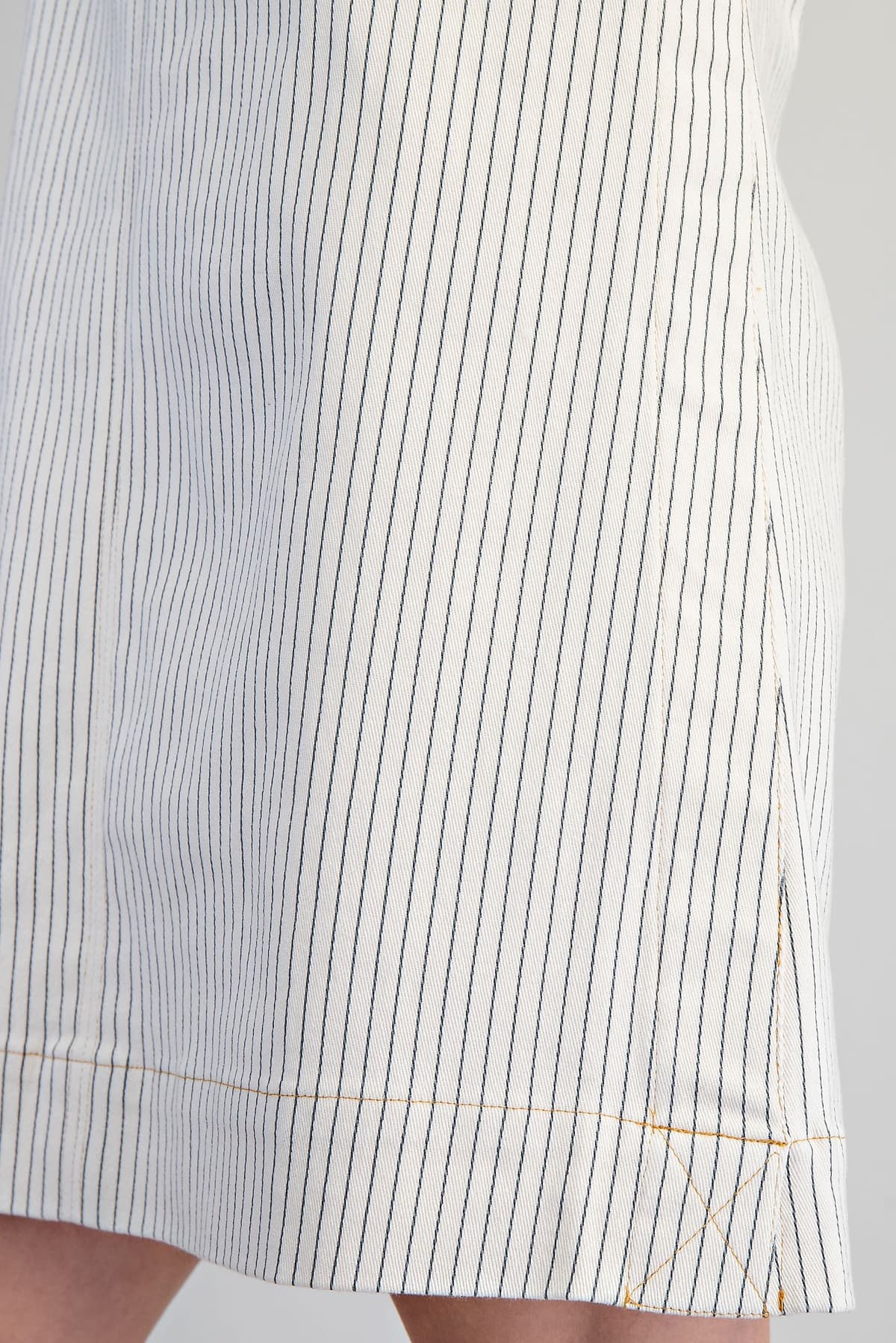 DK16292 - OFF WHITE