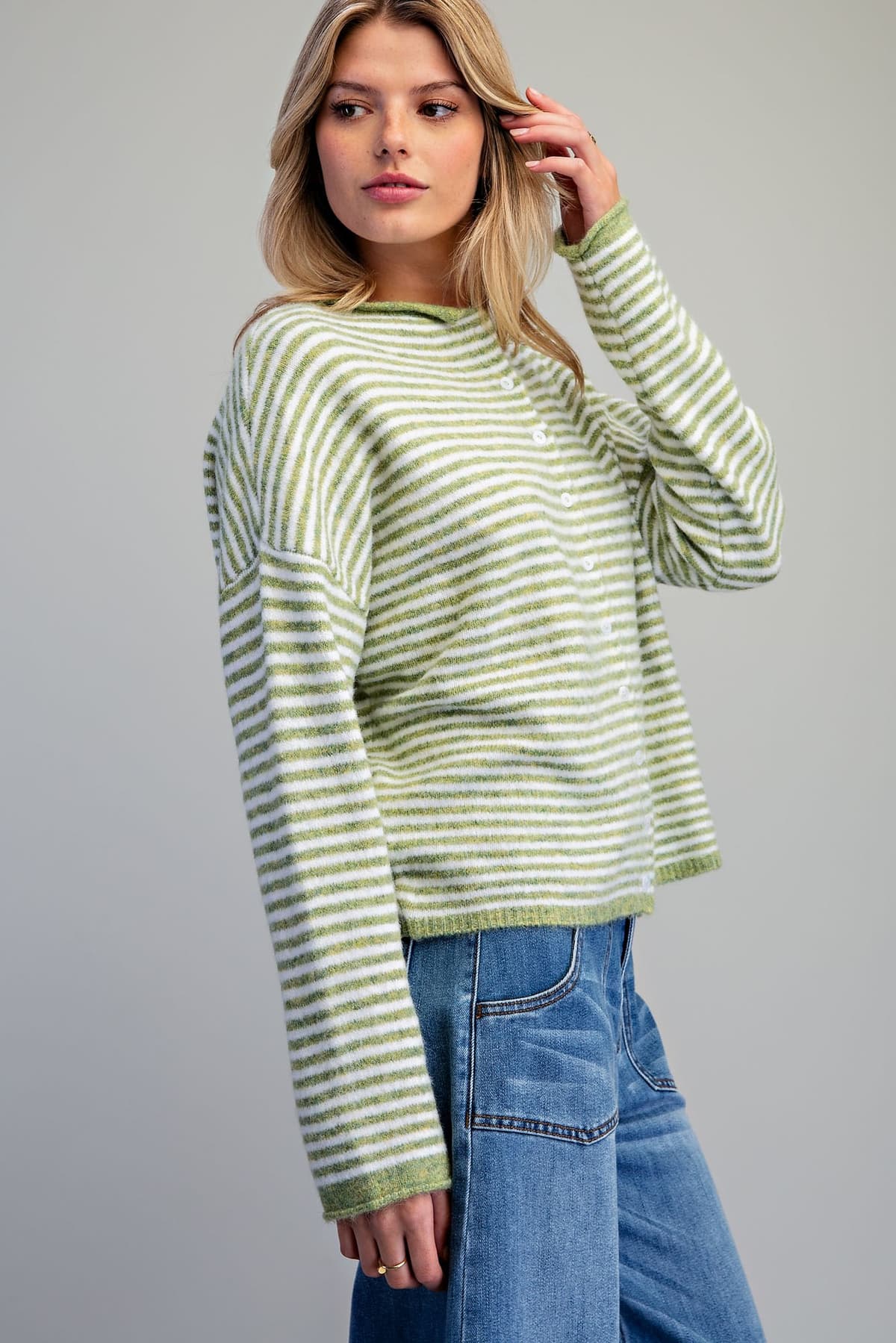 SJH15685 - AVOCADO