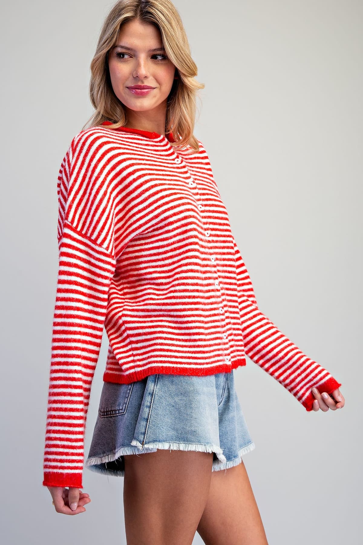 SJH15685 - CHERRY POP