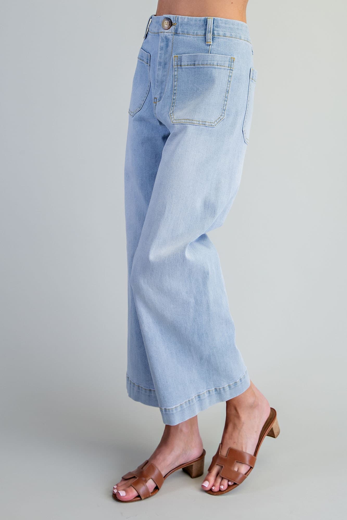 PK16294 - DENIM