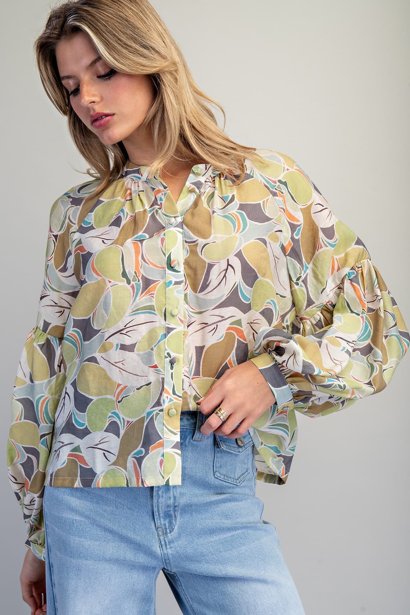 TK16236 - LIME