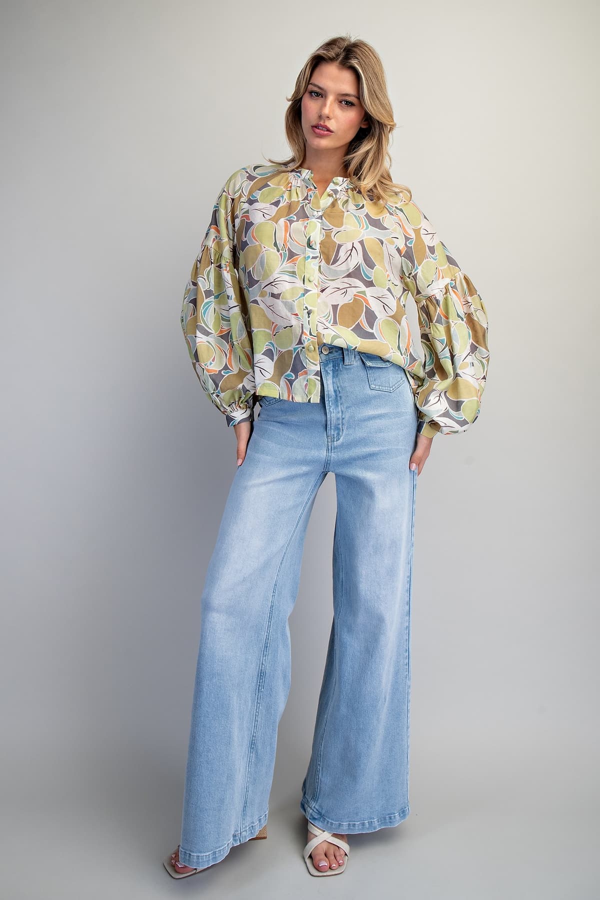 TK16236 - LIME