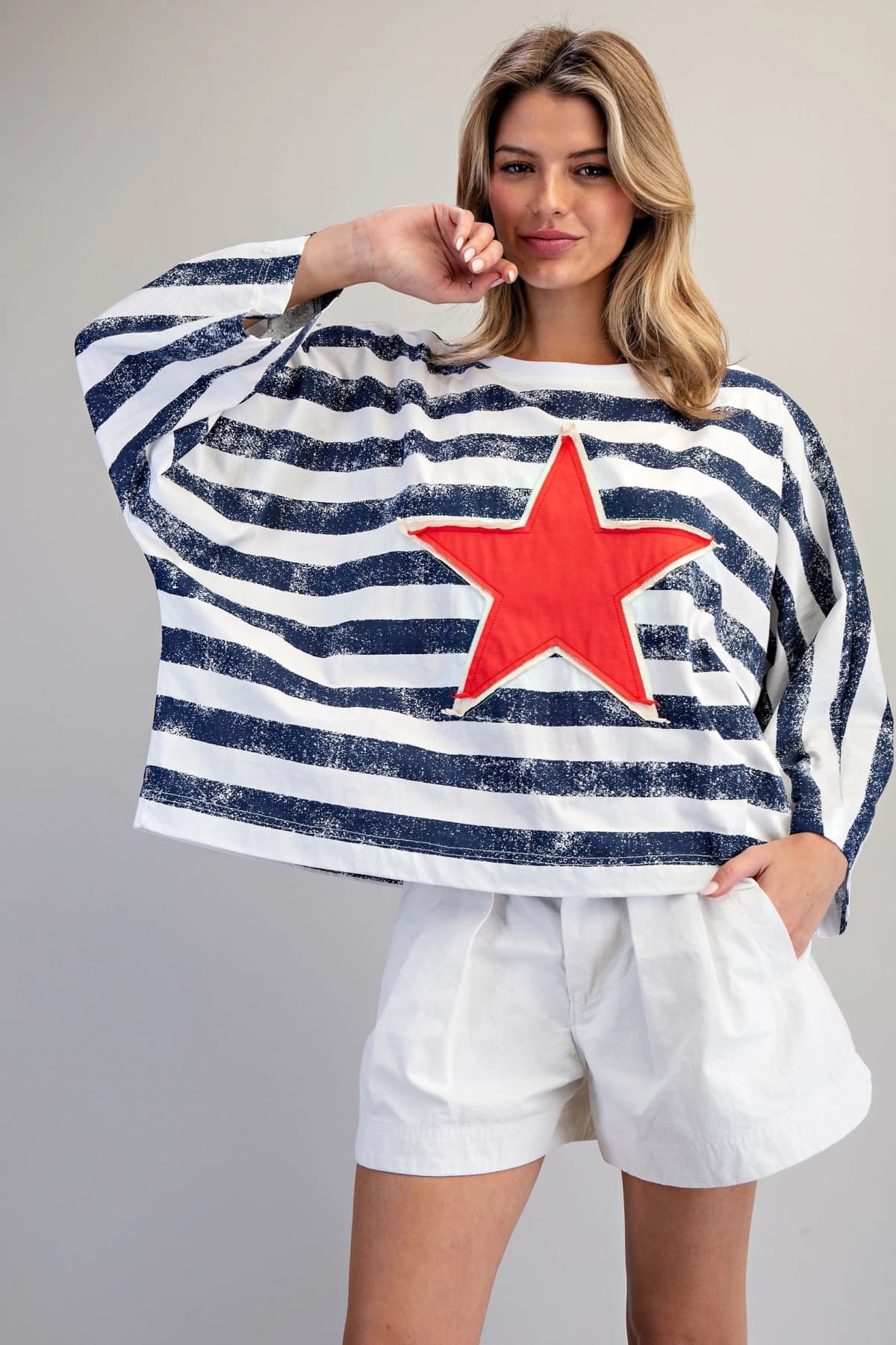 TH15338 - NAVY