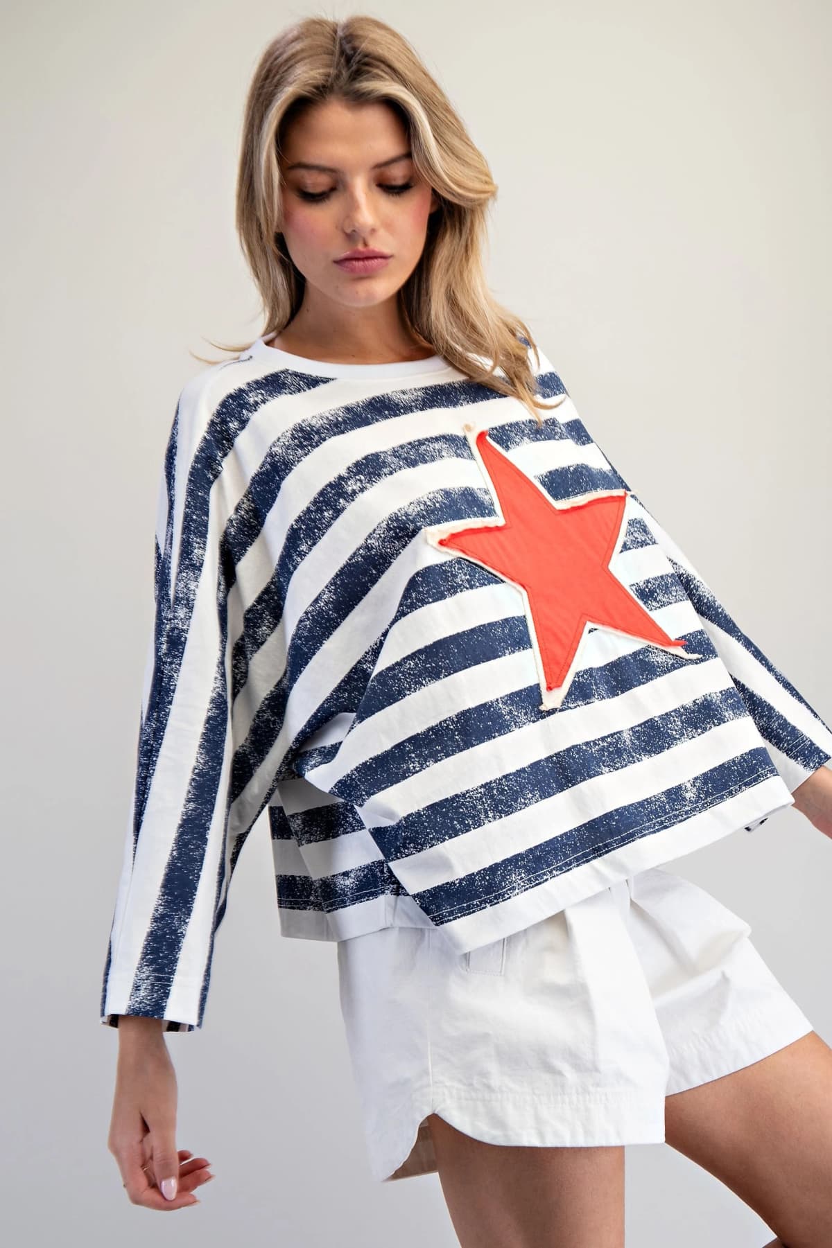 TH15338 - NAVY