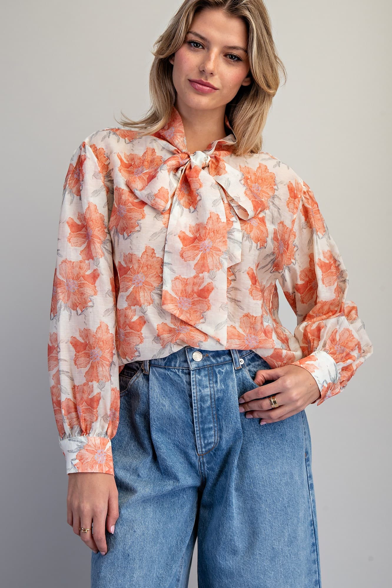 TK16106 - POPPY SAND