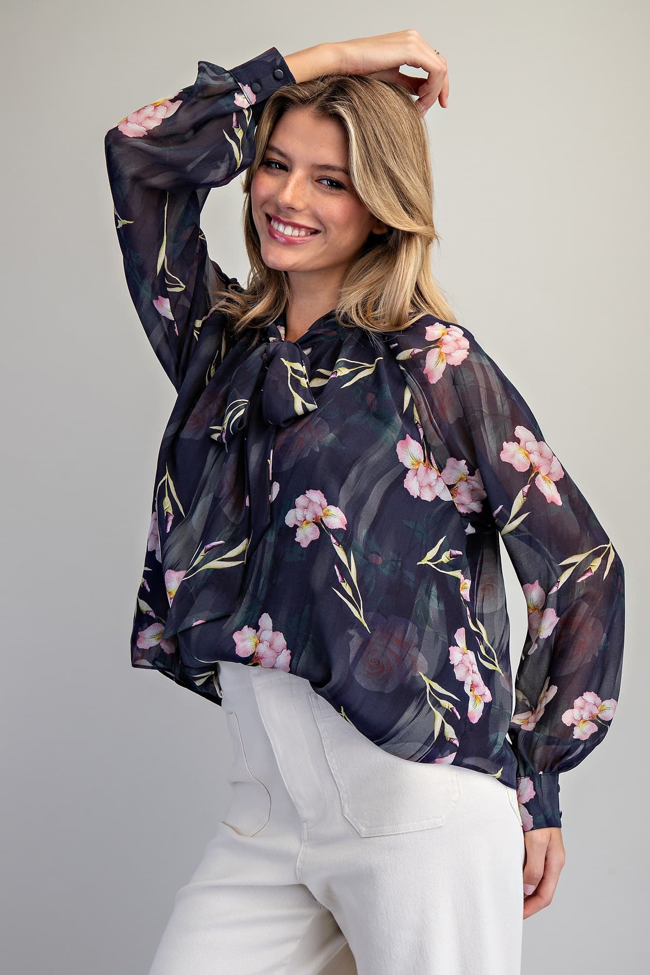 TK16242 - NAVY