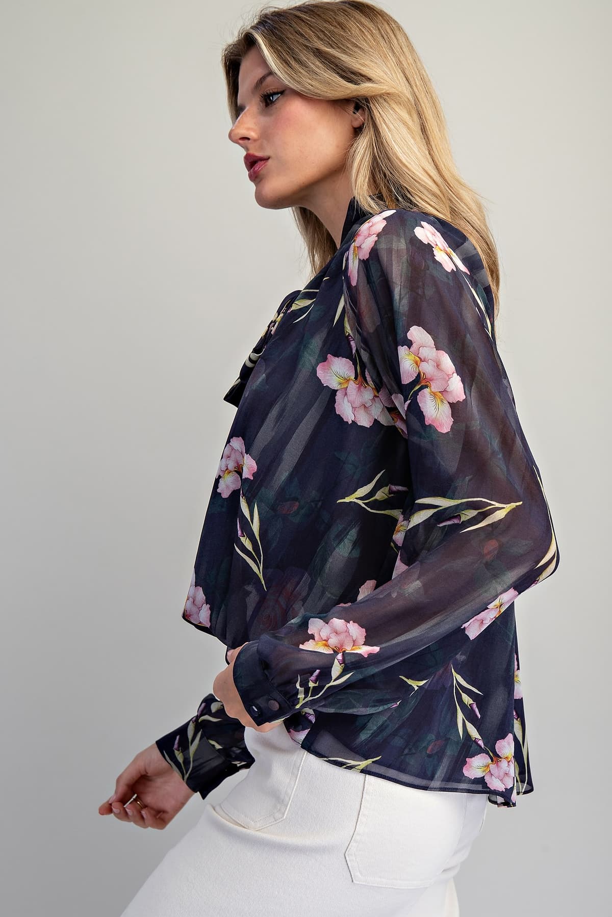 TK16242 - NAVY