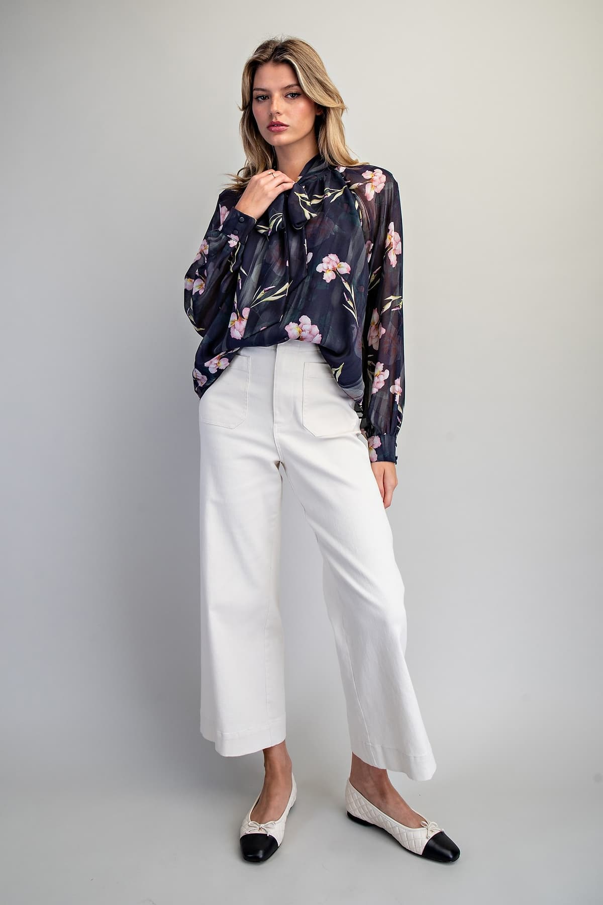 TK16242 - NAVY