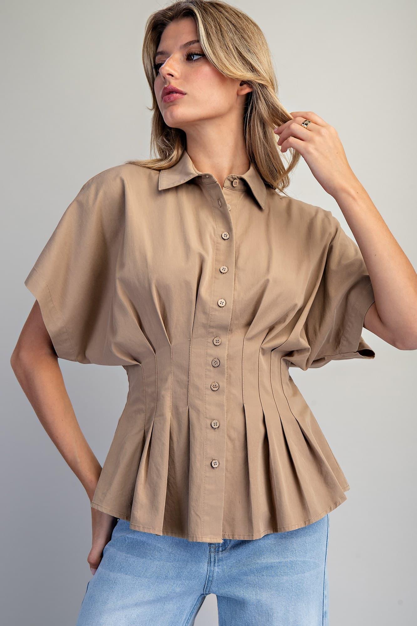 TK16396 - COCO