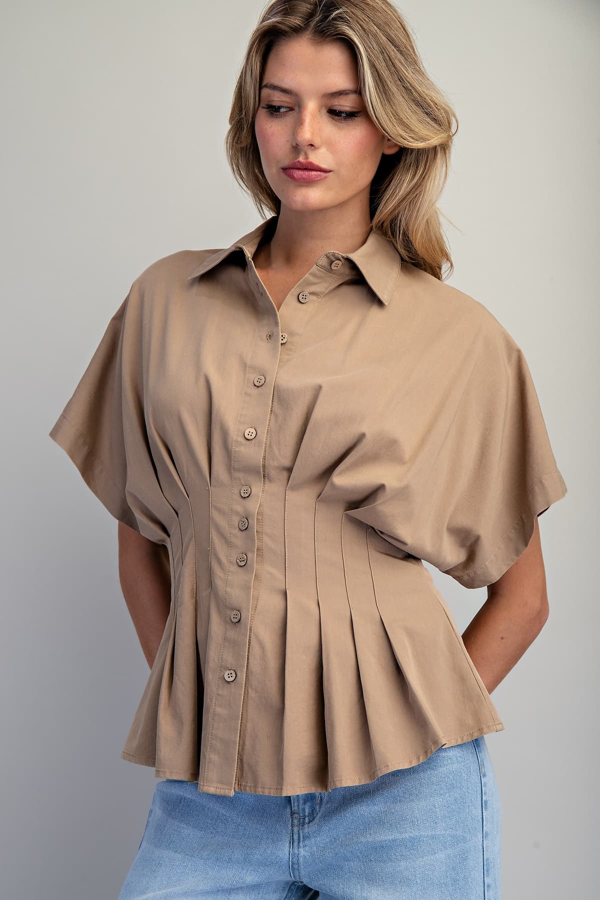 TK16396 - COCO