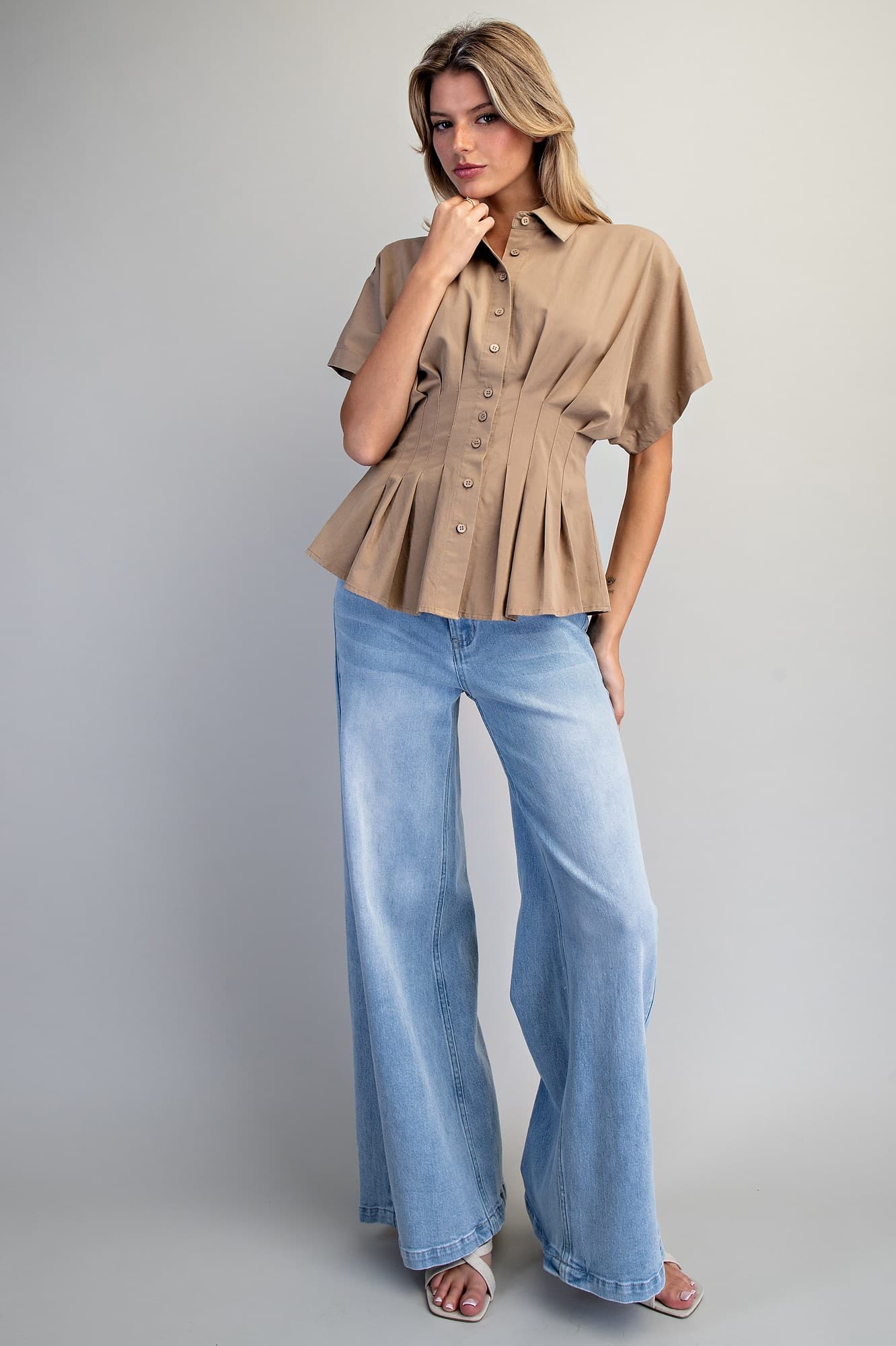 TK16396 - COCO