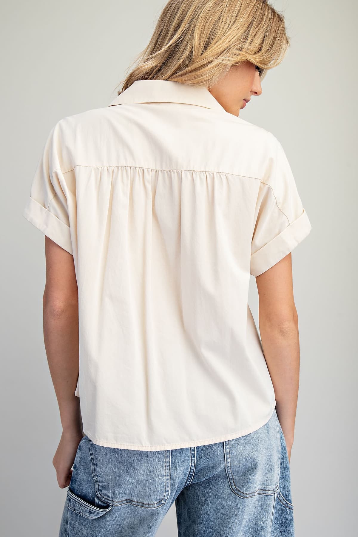 TK13248 - BONE