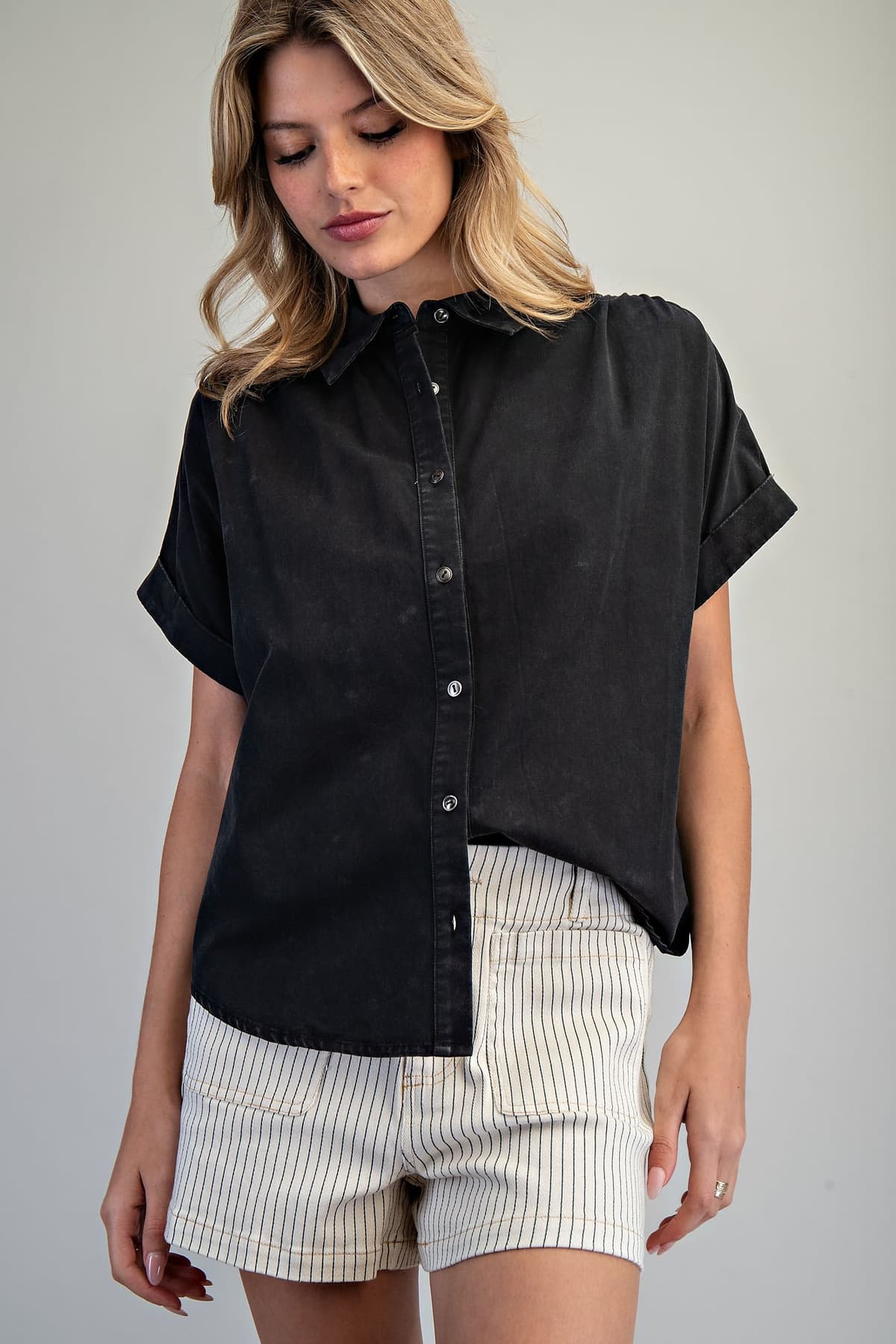 TK13248 - ASH