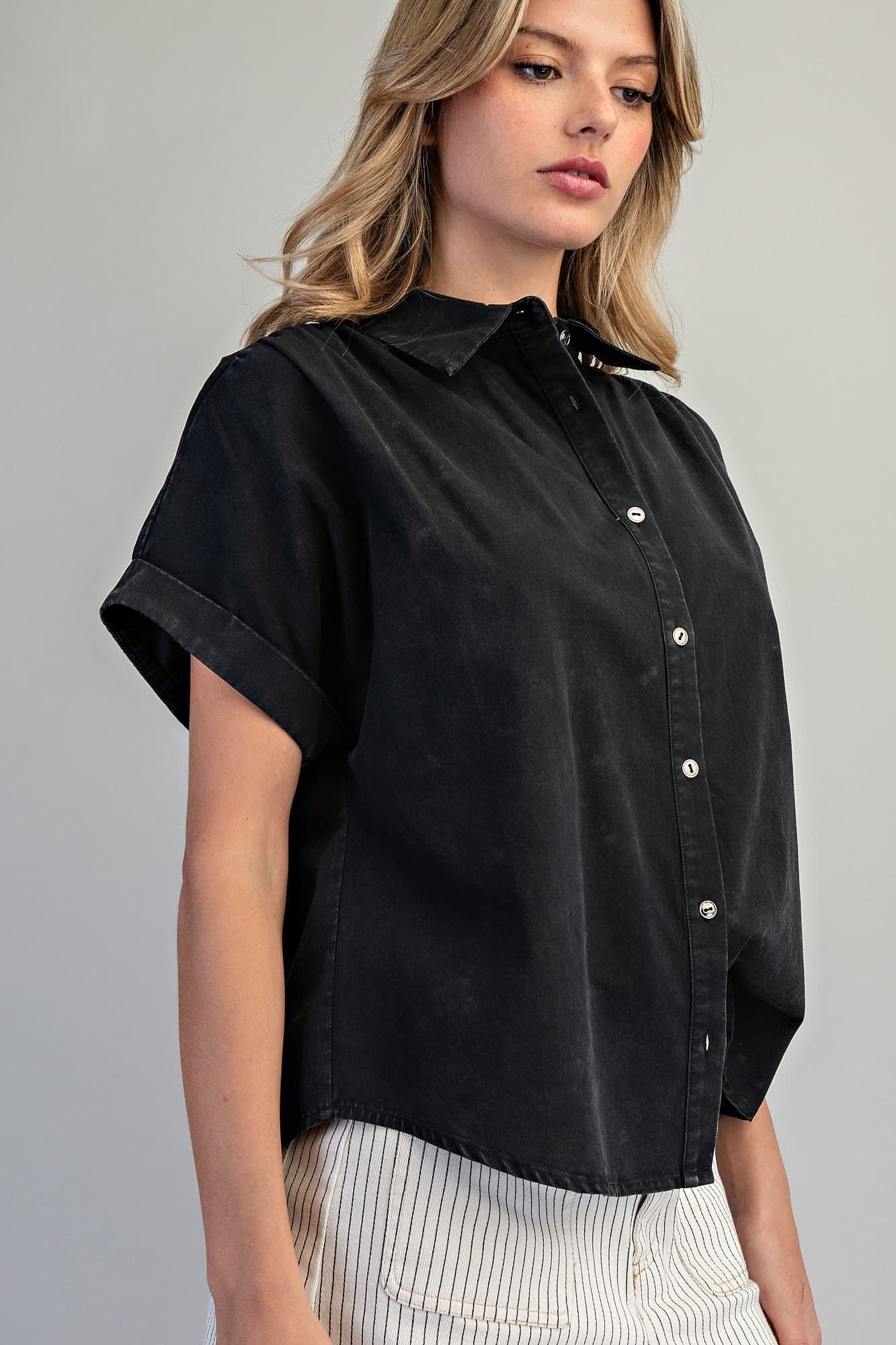 TK13248 - ASH