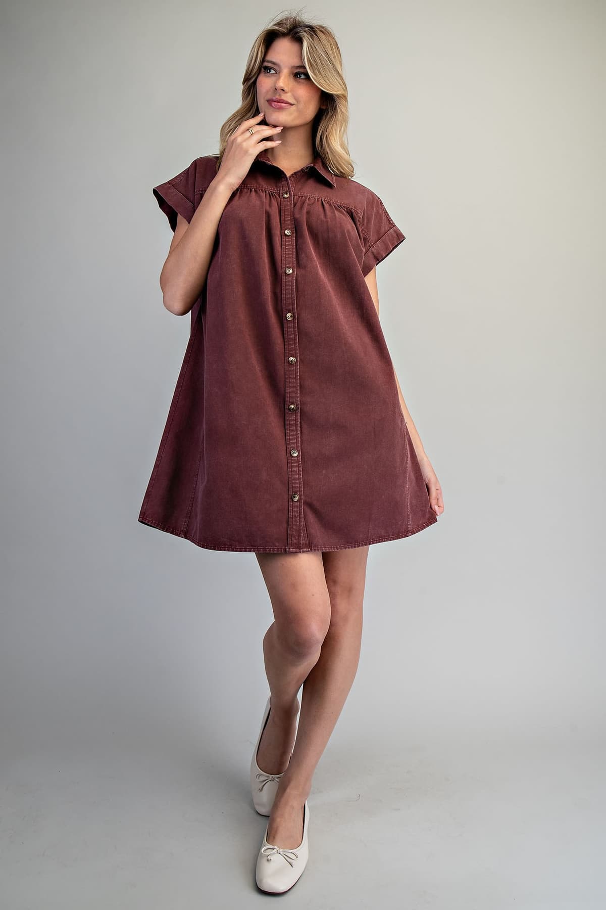 DH15726 - WINE