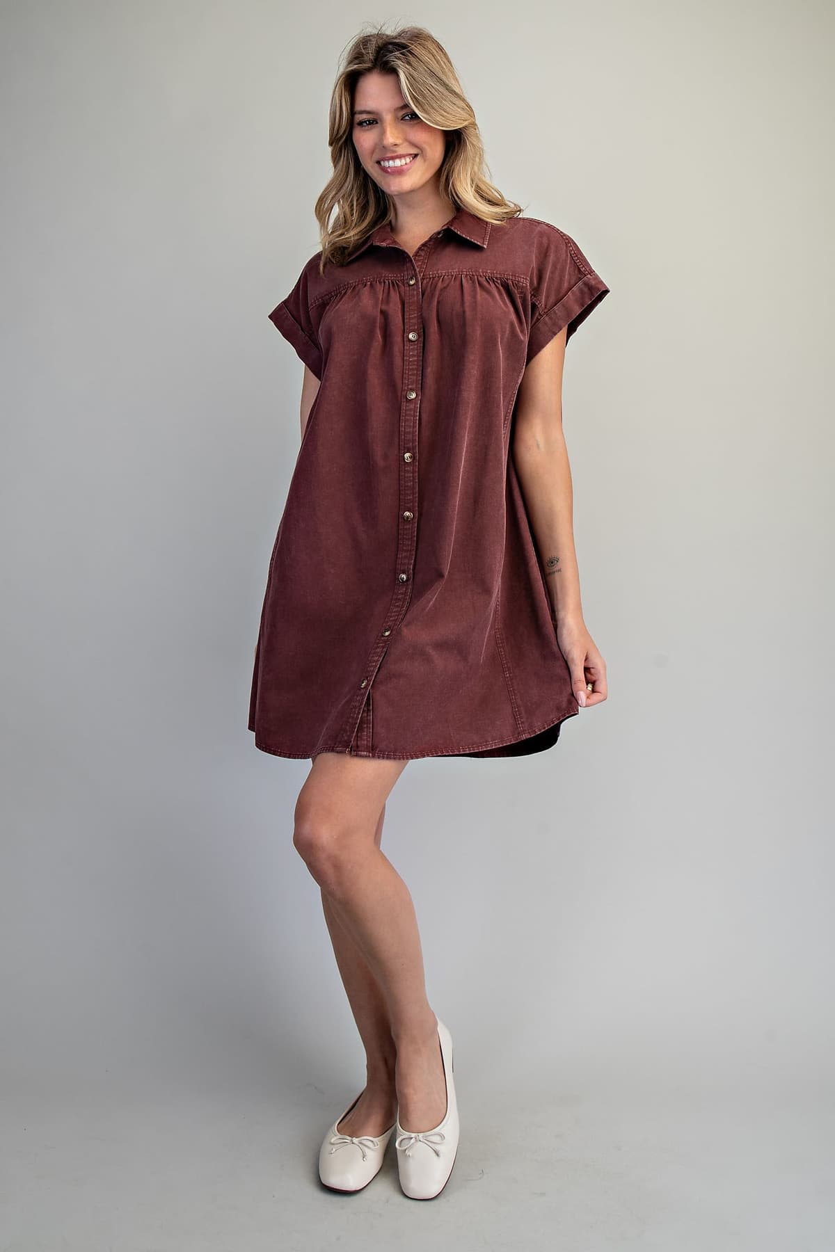 DH15726 - WINE