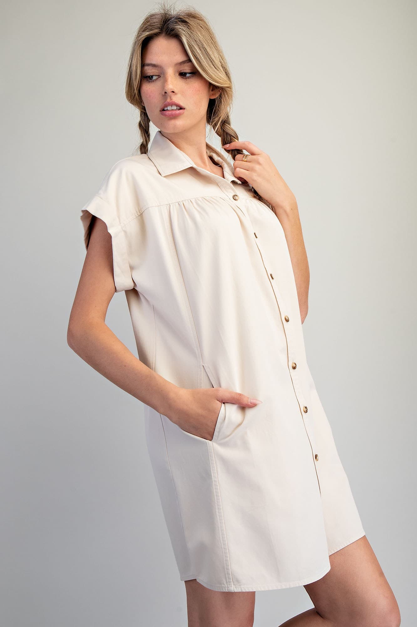 DH15726 - BONE