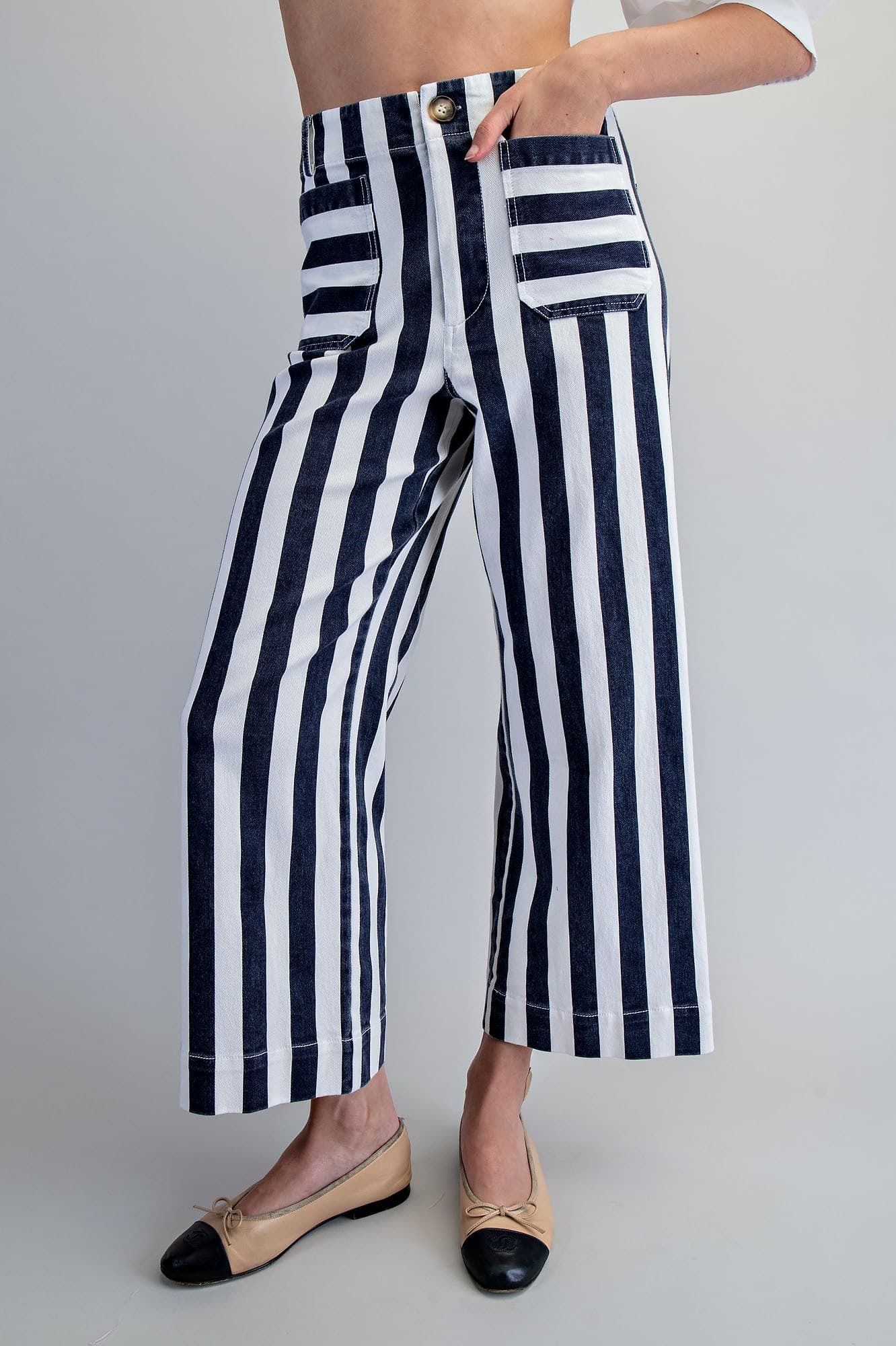 PK16397 - MIDNIGHT