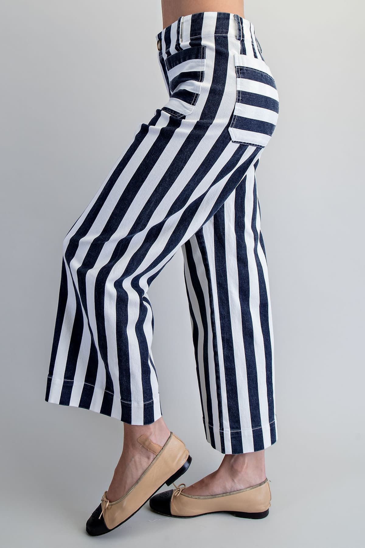 PK16397 - MIDNIGHT