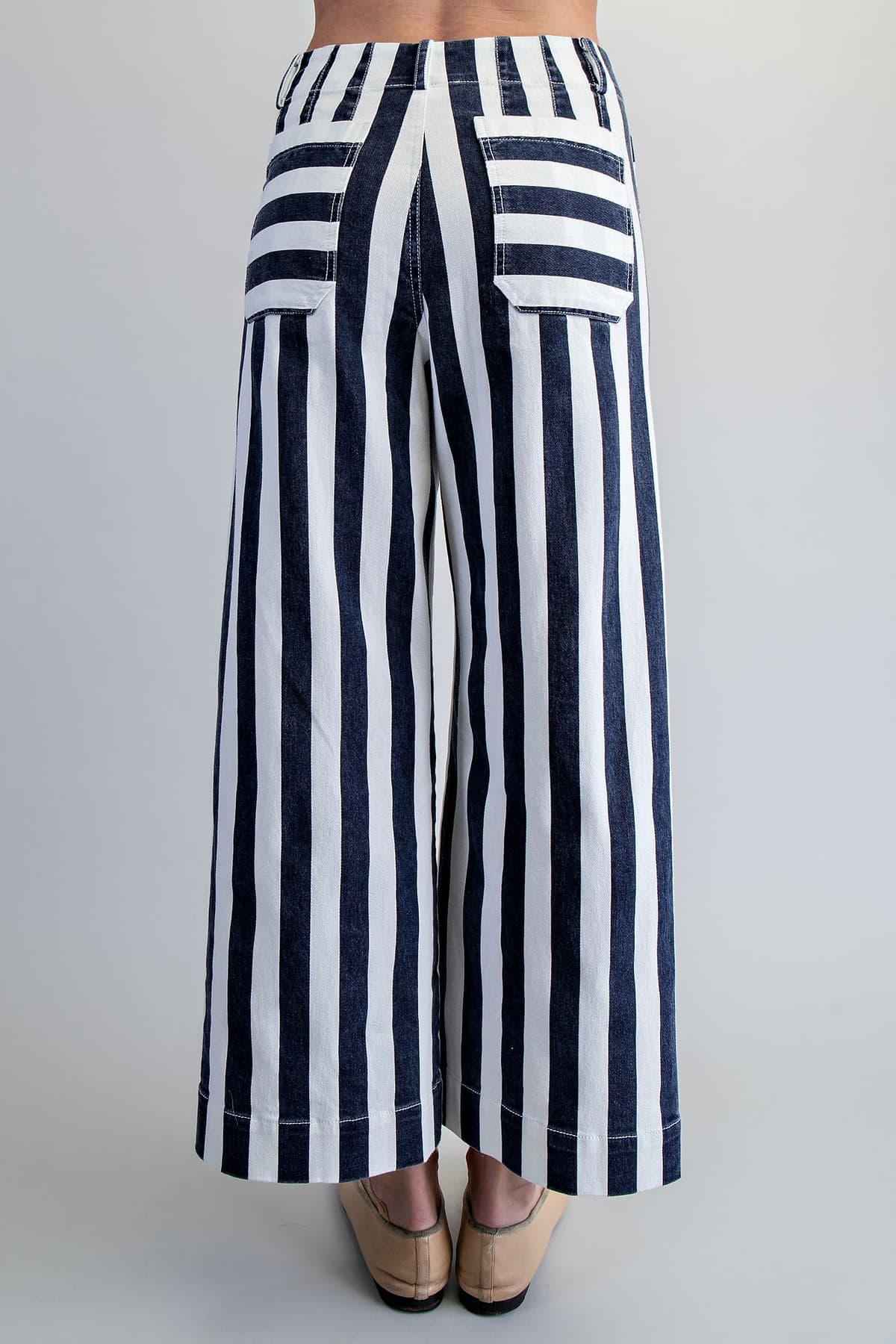 PK16397 - MIDNIGHT