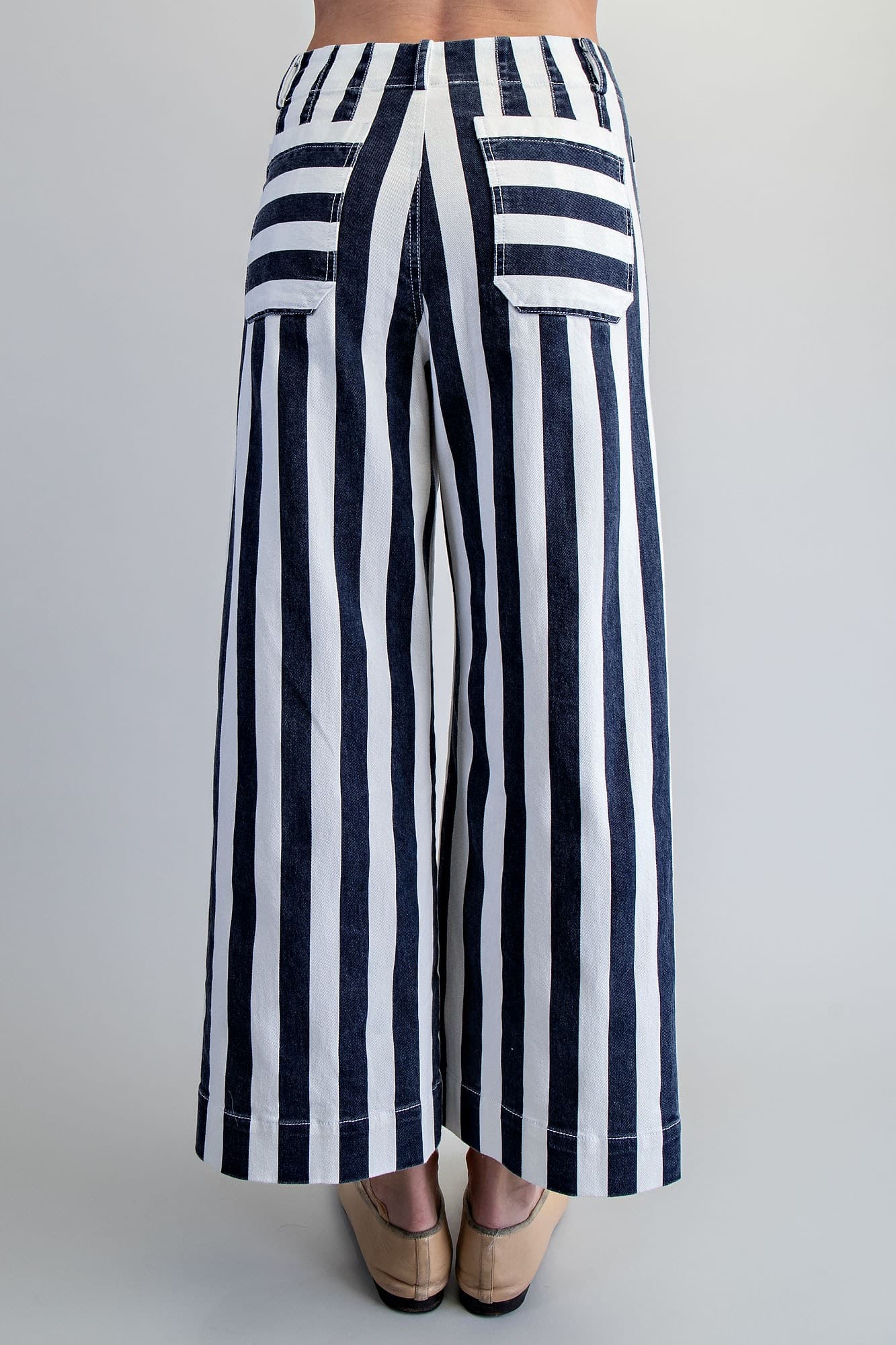 PK16397 - MIDNIGHT