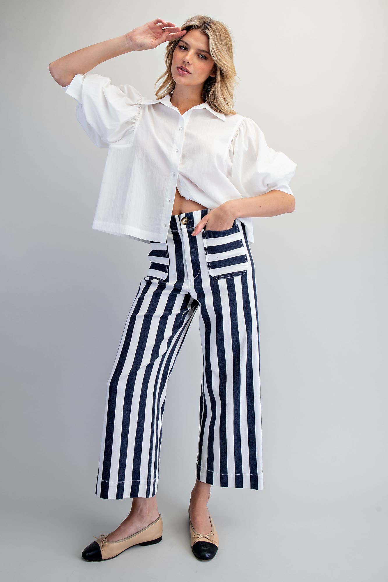 PK16397 - MIDNIGHT