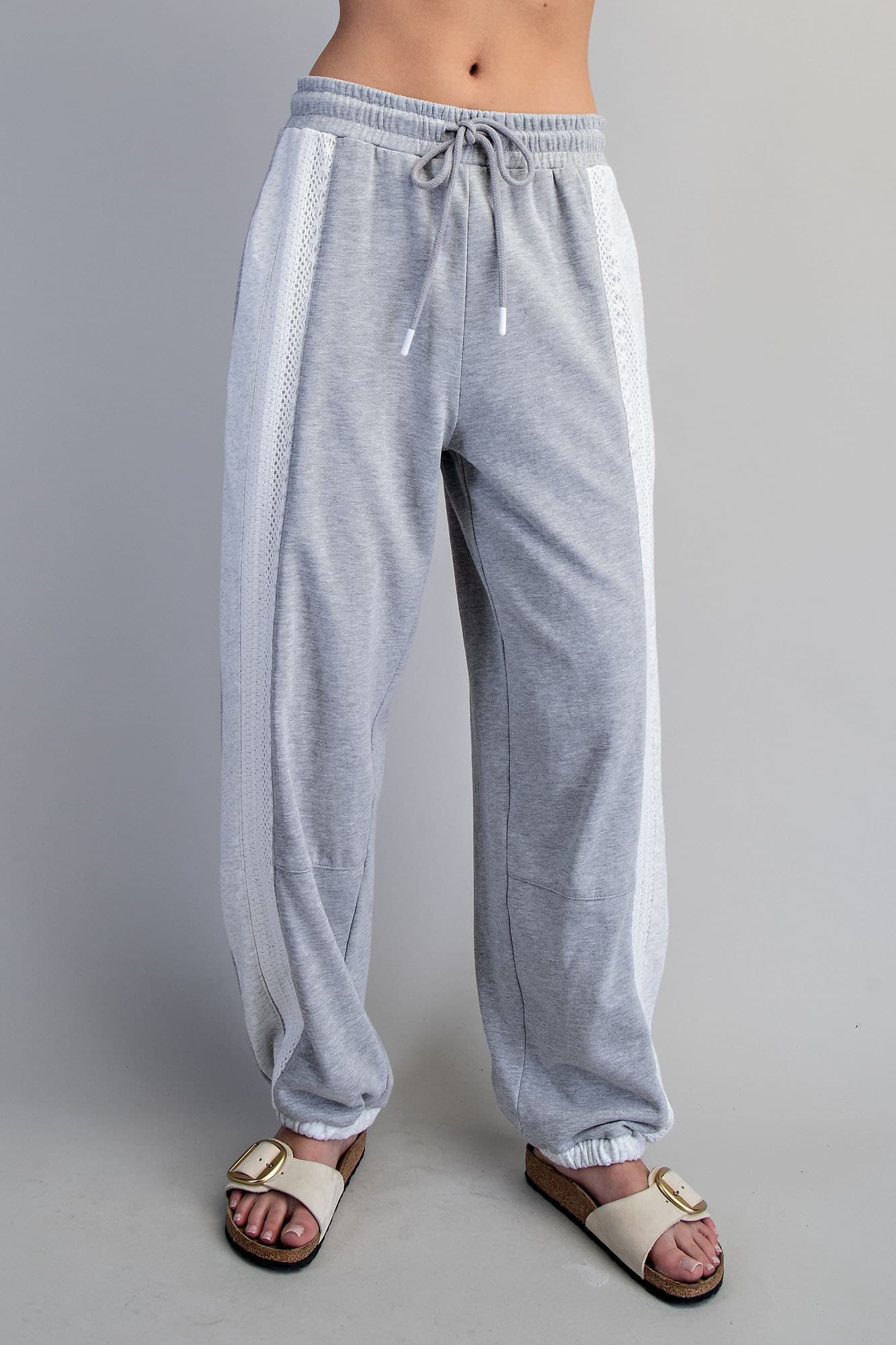 PH15823 - H GREY