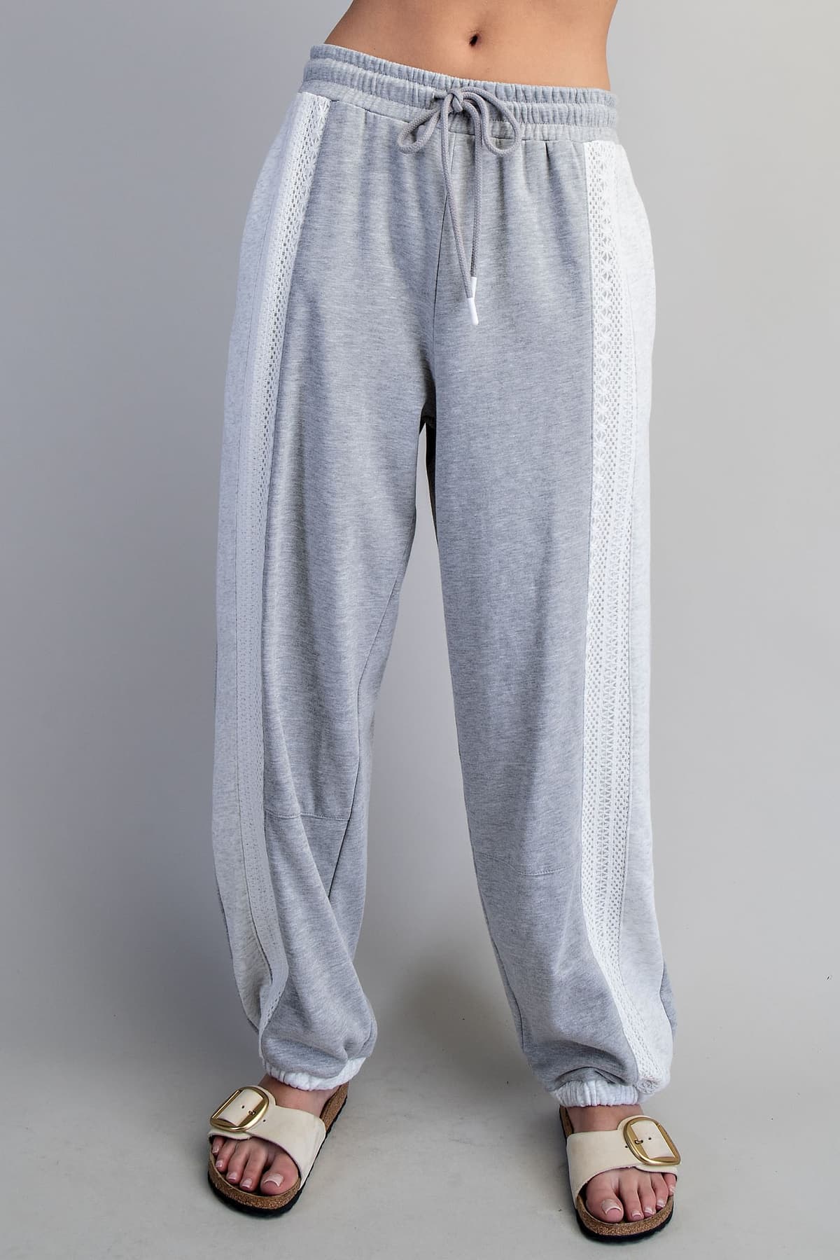 PH15823 - H GREY