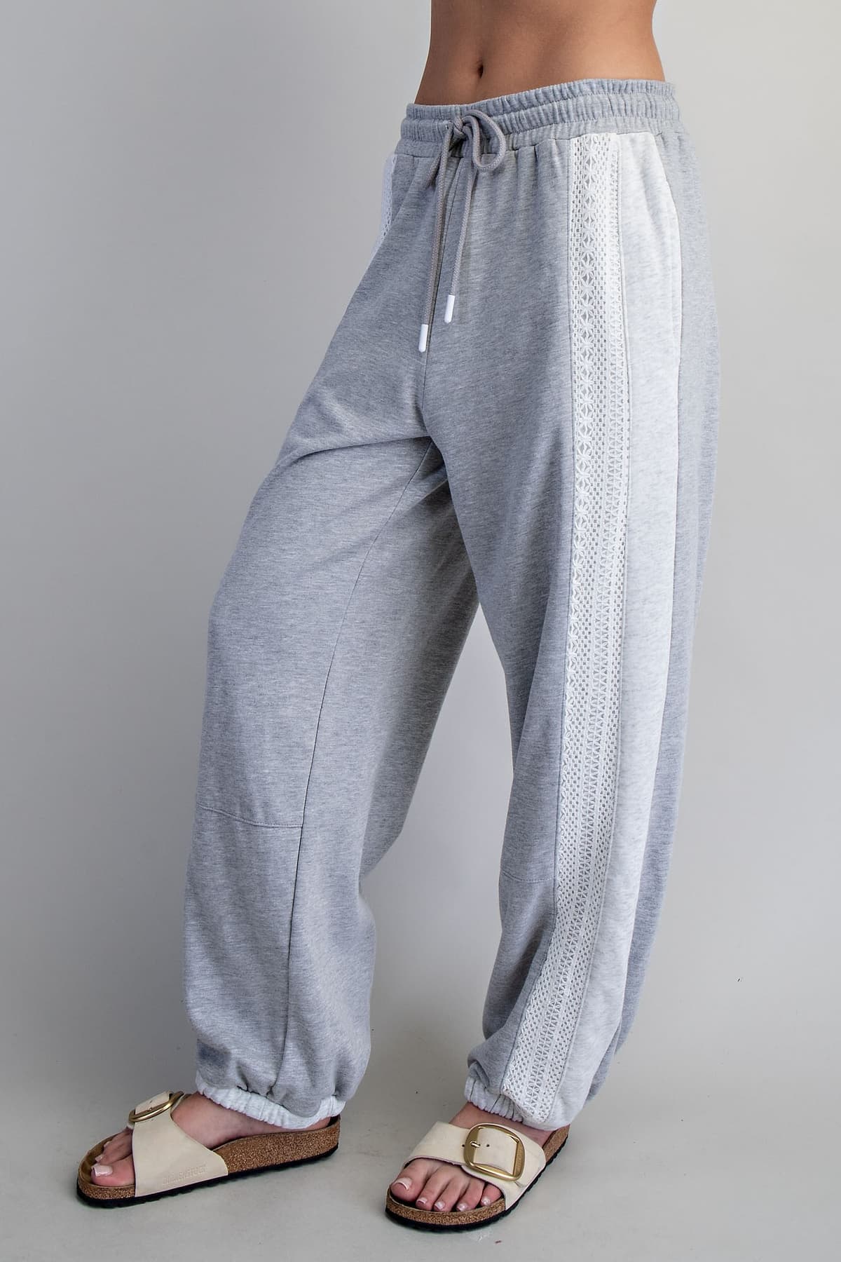 PH15823 - H GREY