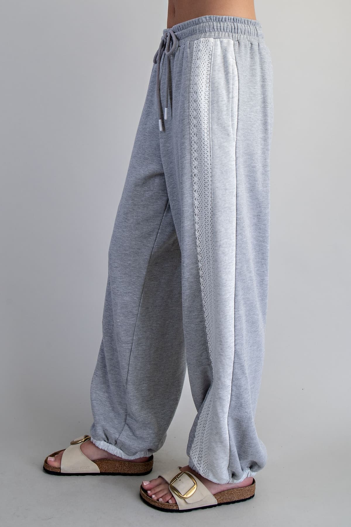 PH15823 - H GREY