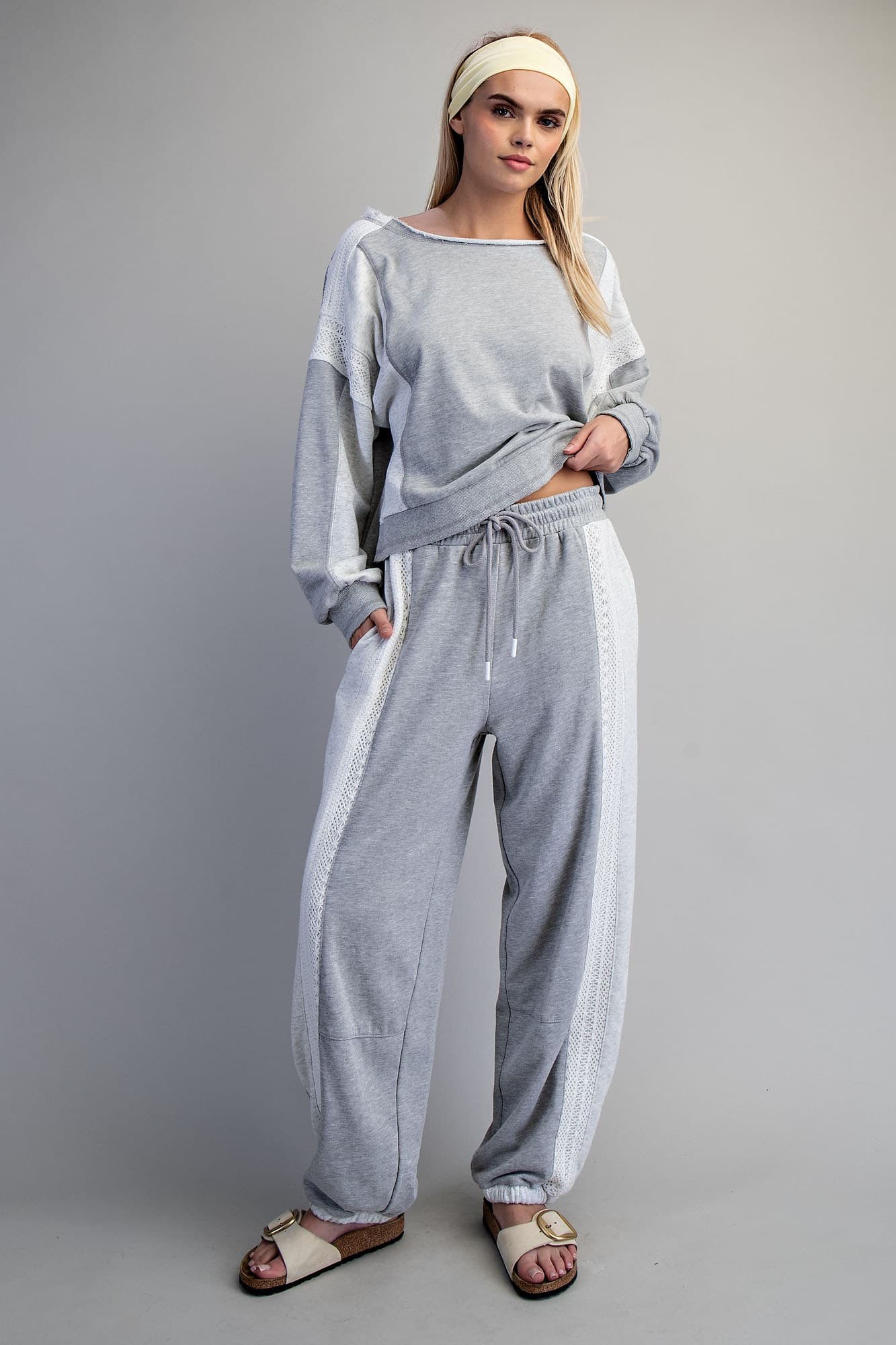 PH15823 - H GREY