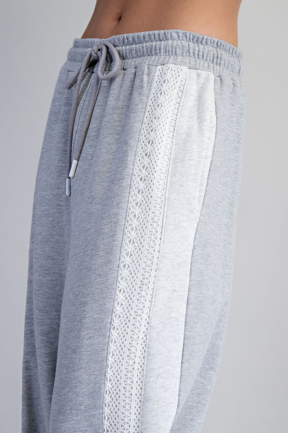 PH15823 - H GREY