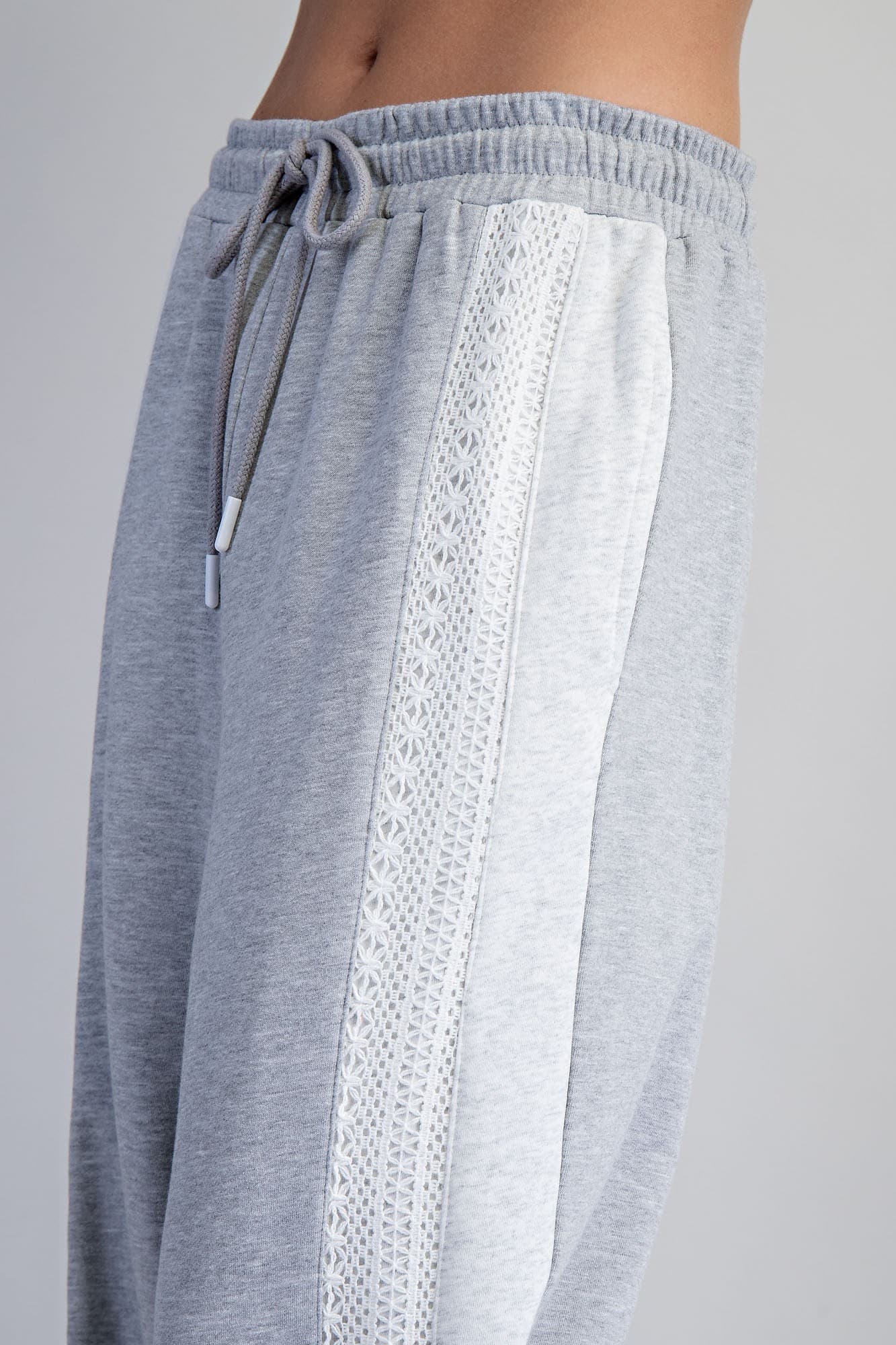 PH15823 - H GREY