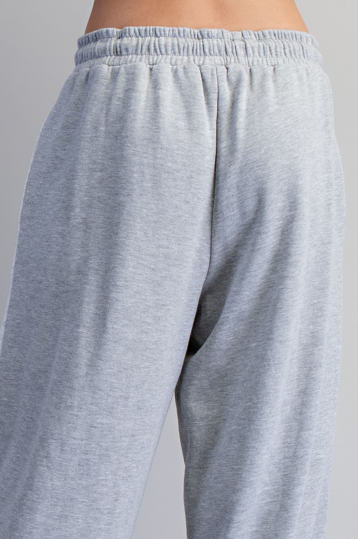 PH15823 - H GREY