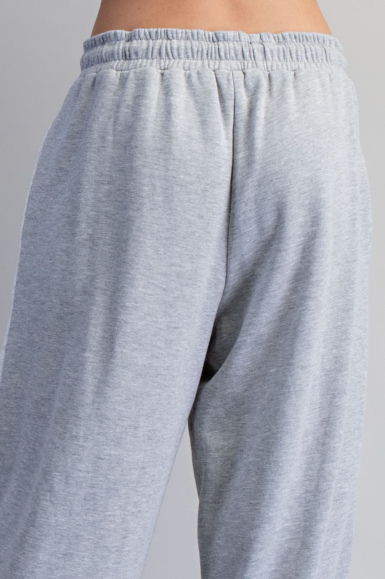 PH15823 - H GREY