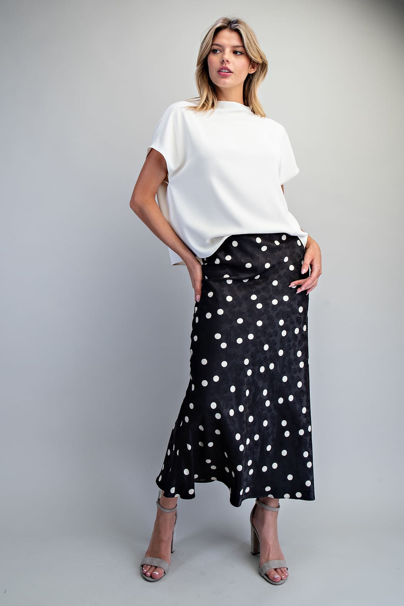 TK16014 - BONE