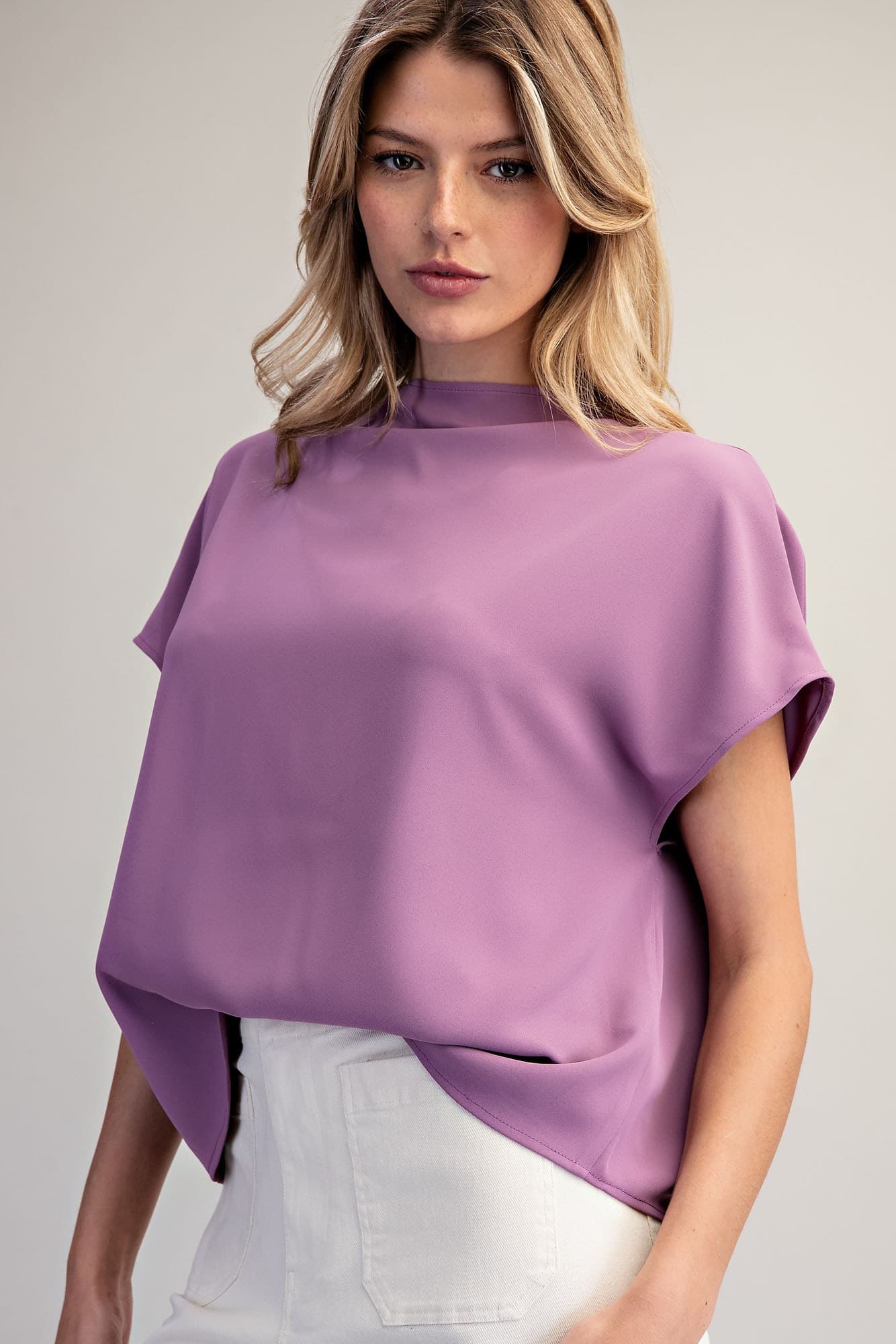 TK16014 - SUGAR PLUM