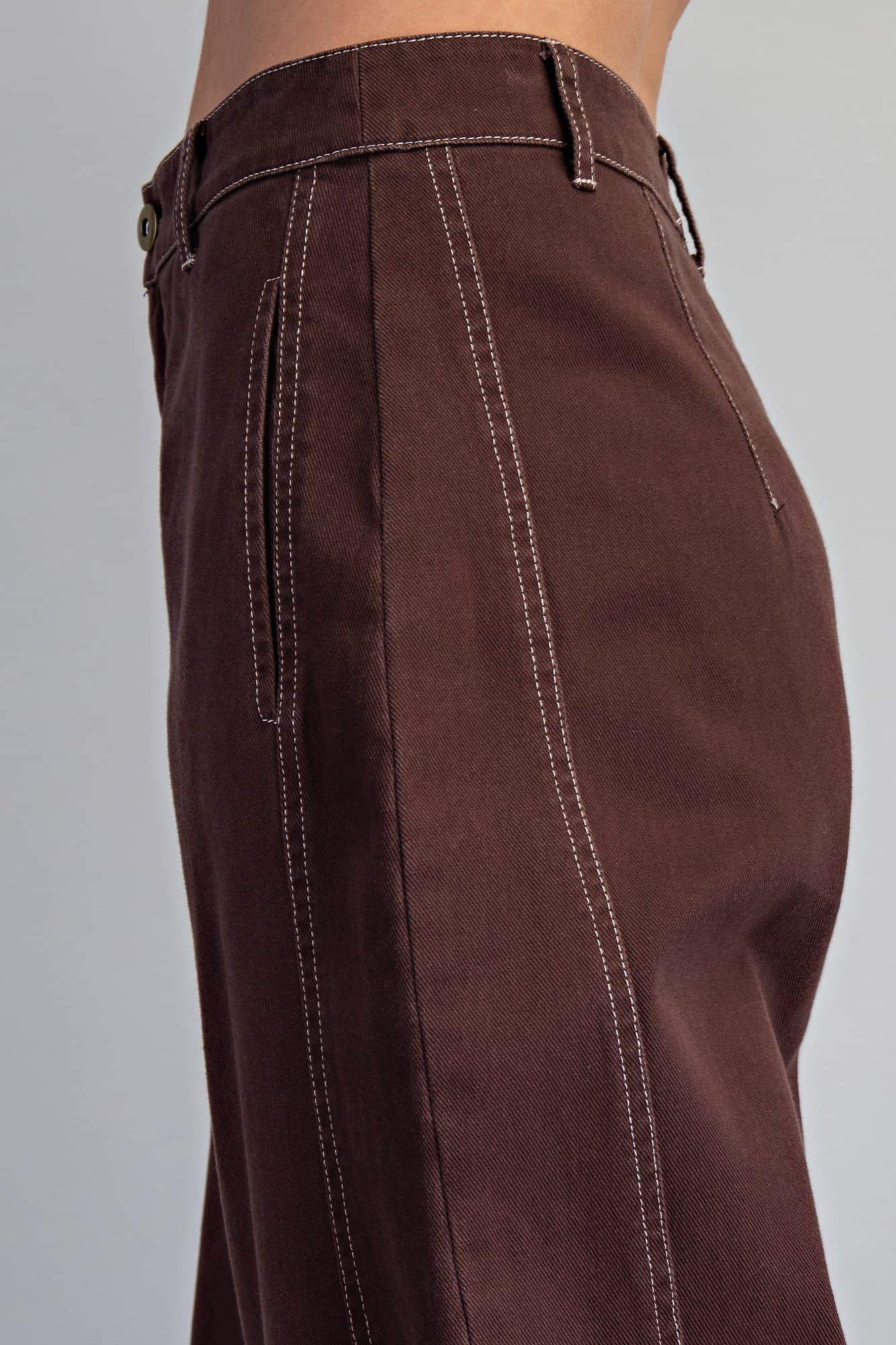 PK14938 - OAK BROWN