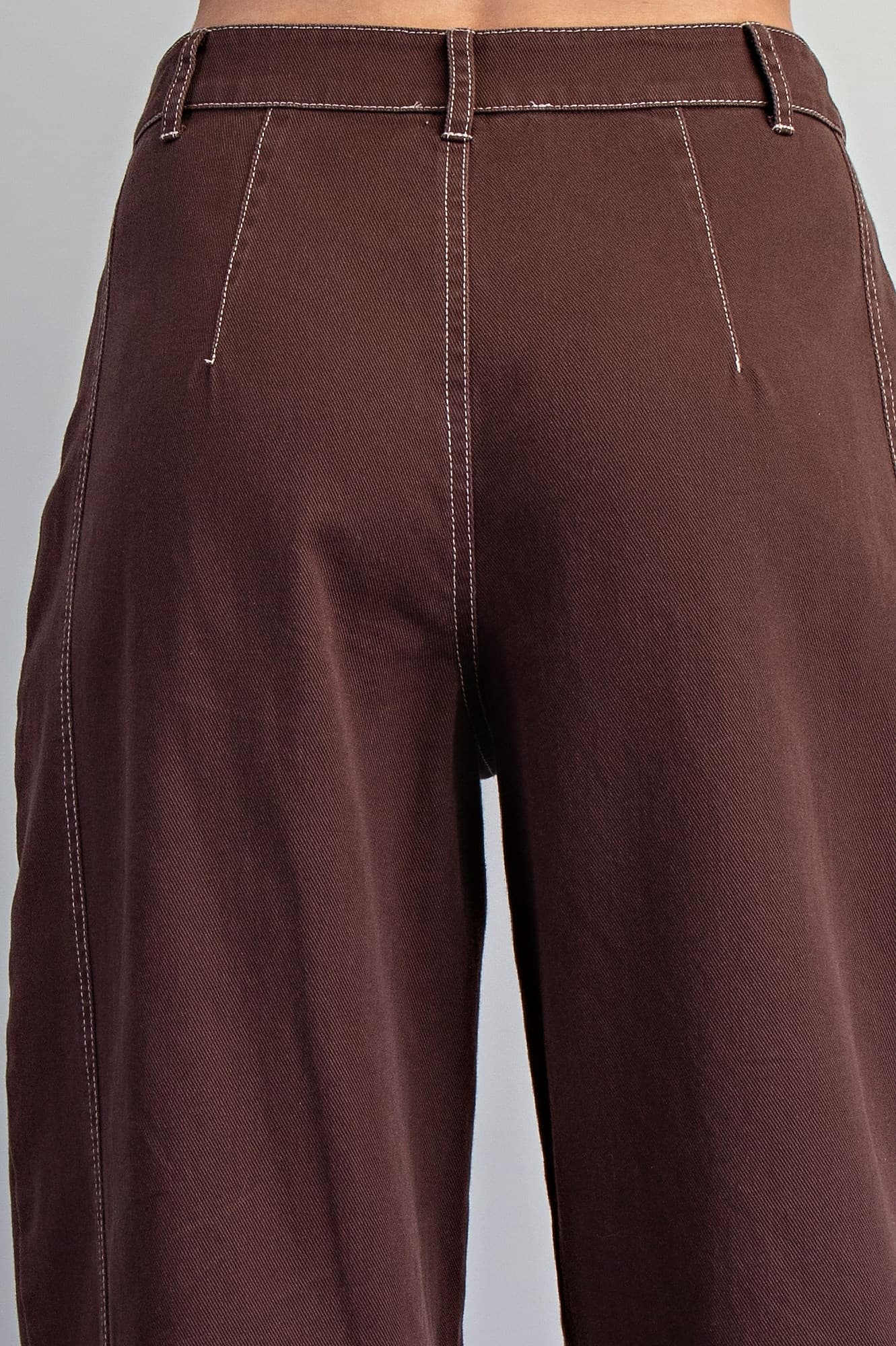 PK14938 - OAK BROWN