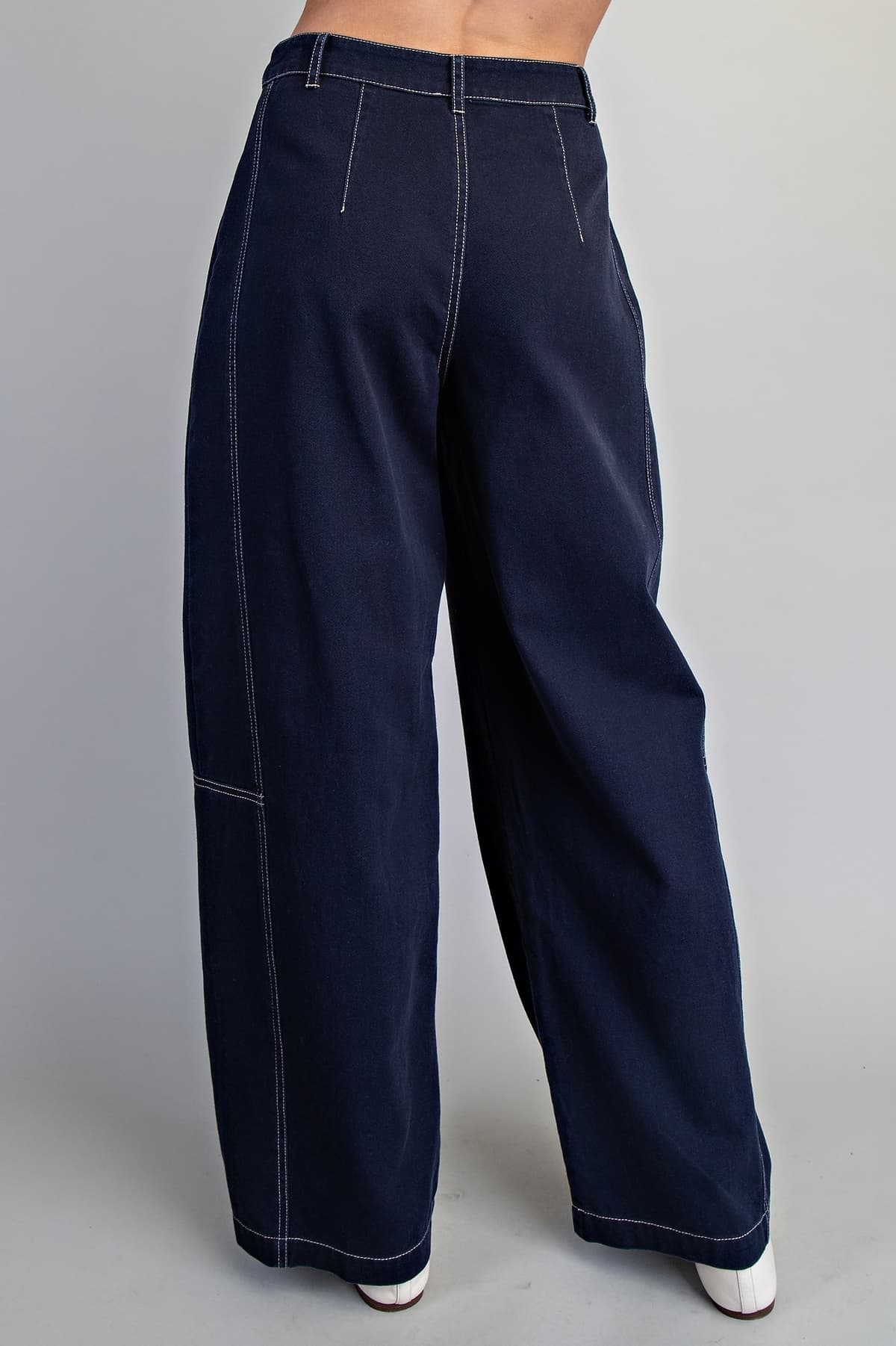 PK14938 - MIDNIGHT