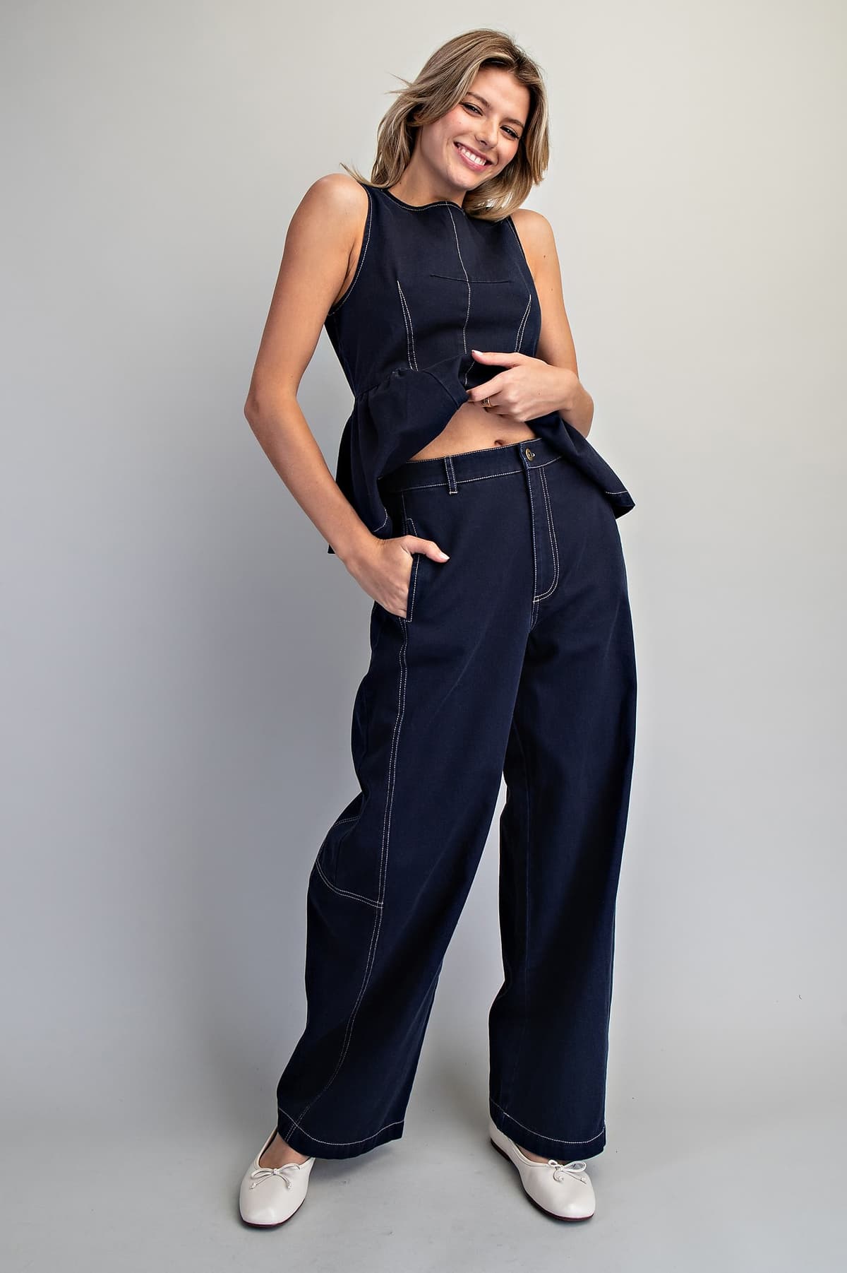 PK14938 - MIDNIGHT