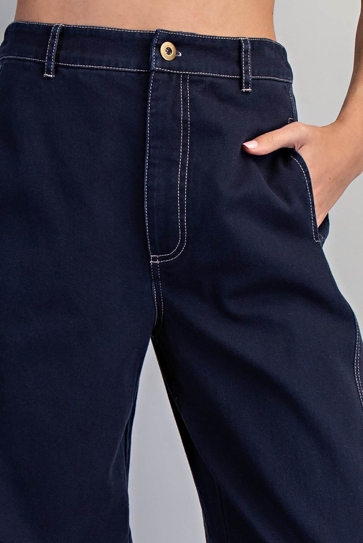 PK14938 - MIDNIGHT
