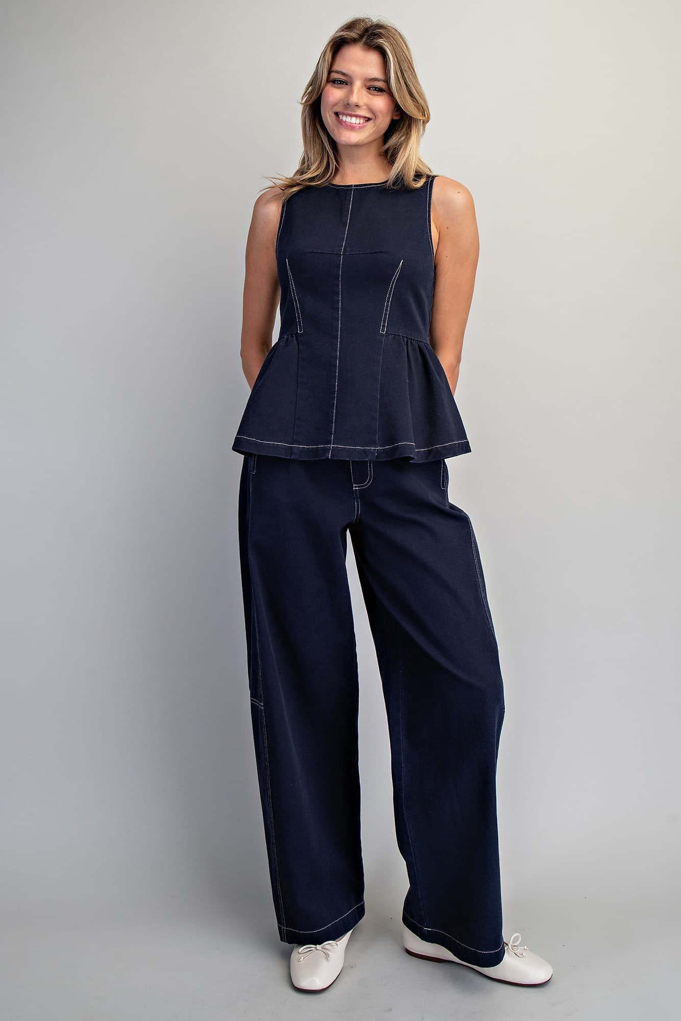 TK14937 - MIDNIGHT