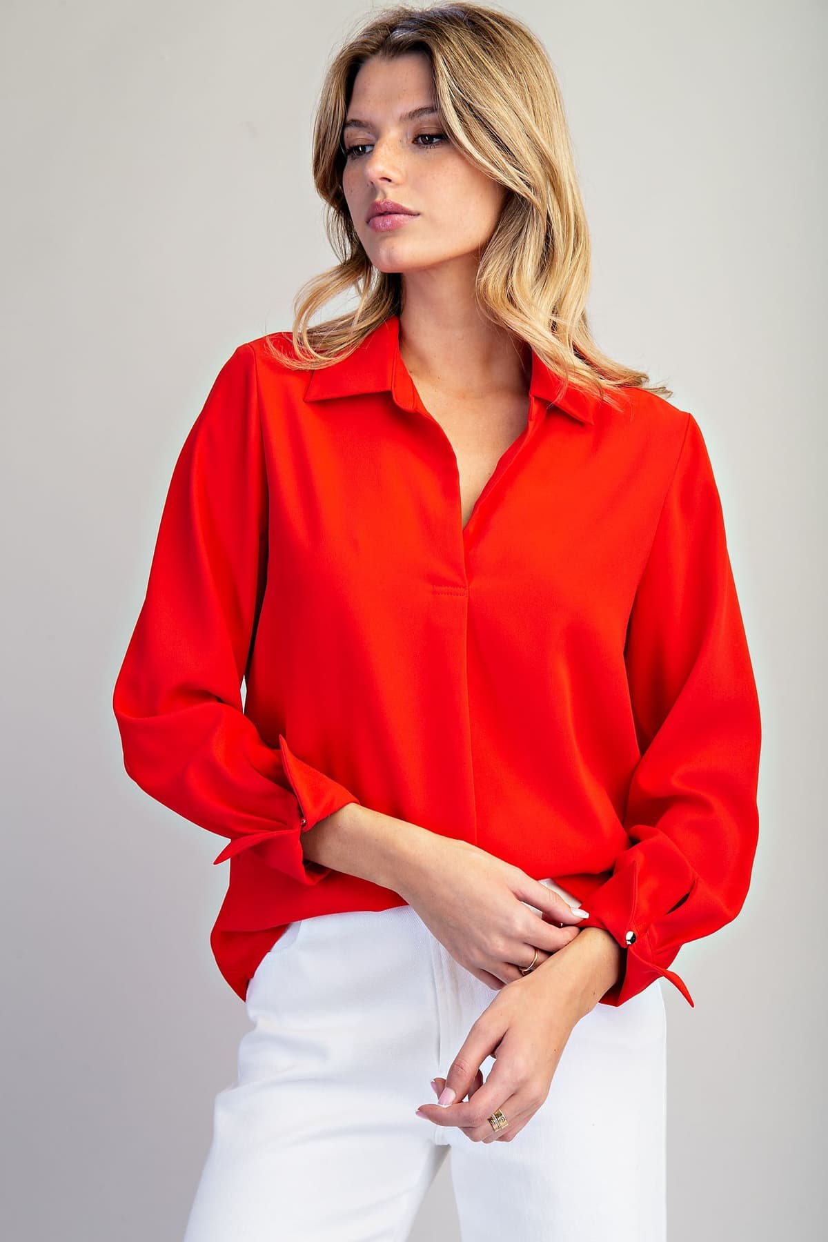 TK16057 - TOMATO